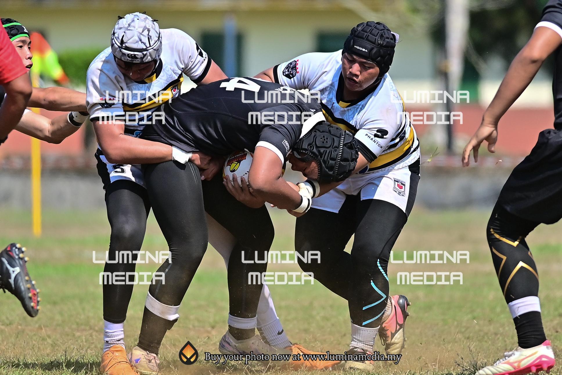 Match37 | SHAH VS MCKK | 23 April 2026 | 37_23042026_SHAH_VS_MCKK-91