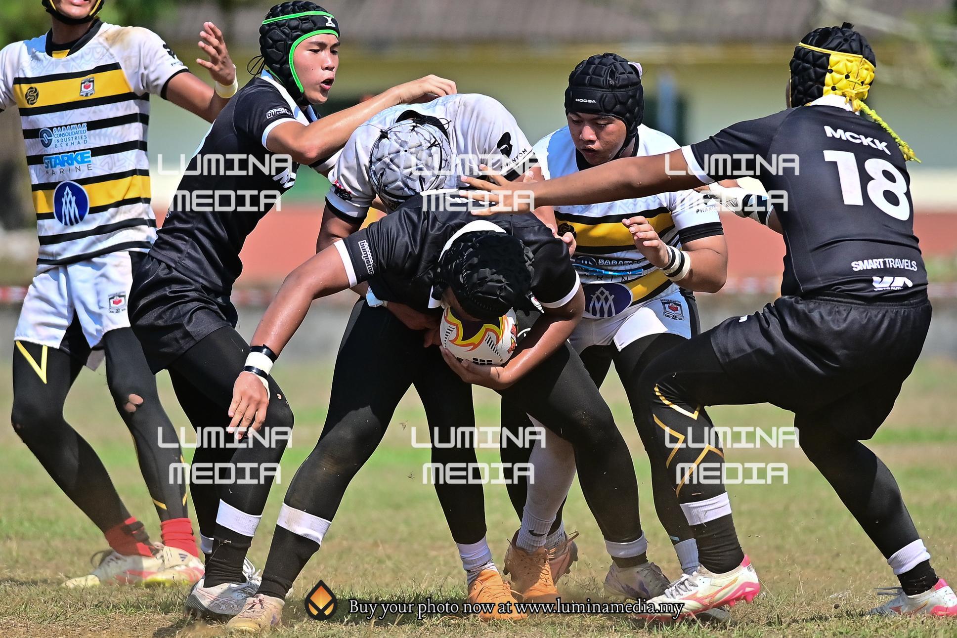Match37 | SHAH VS MCKK | 23 April 2026 | 37_23042026_SHAH_VS_MCKK-92