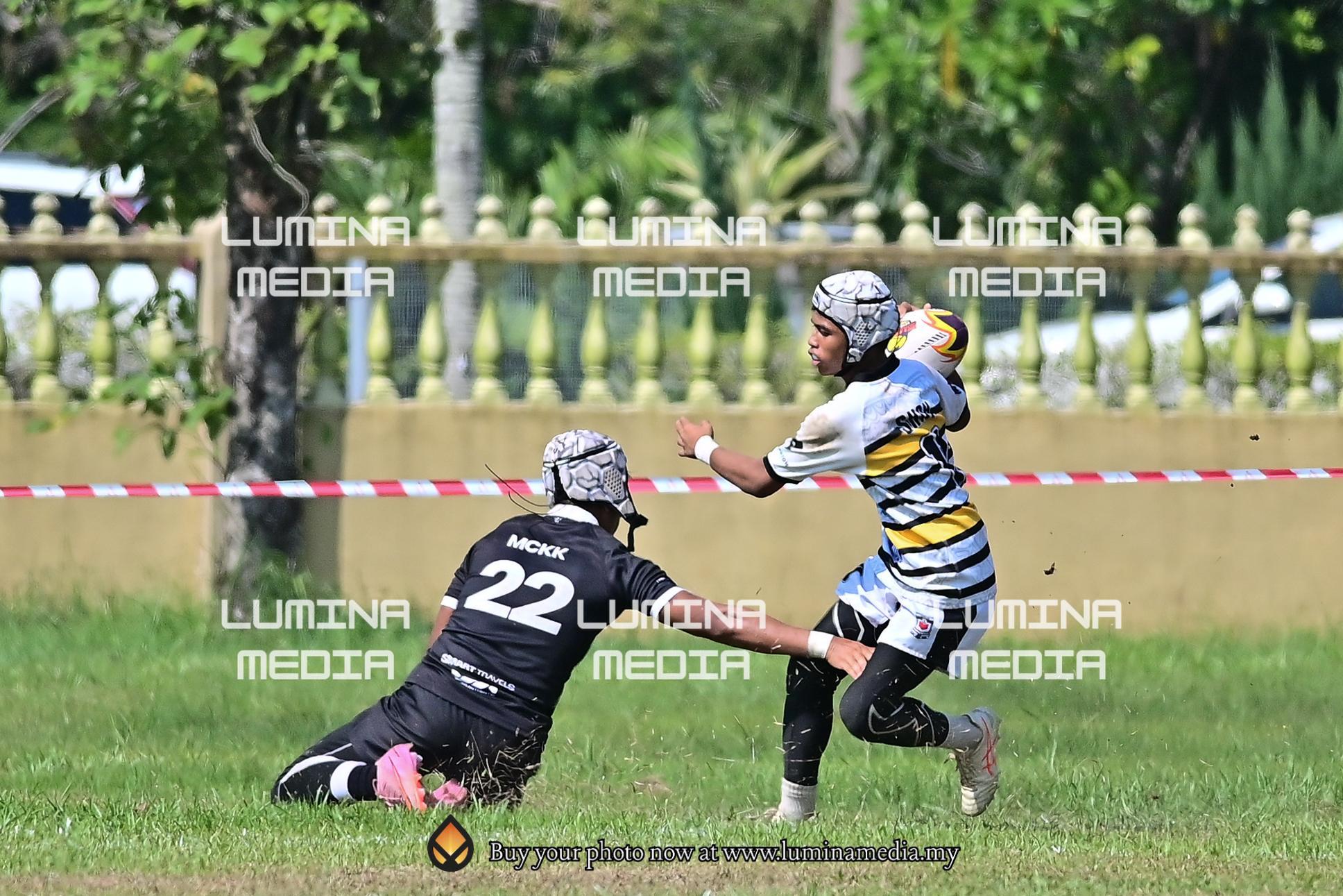 Match37 | SHAH VS MCKK | 23 April 2026 | 37_23042026_SHAH_VS_MCKK-93
