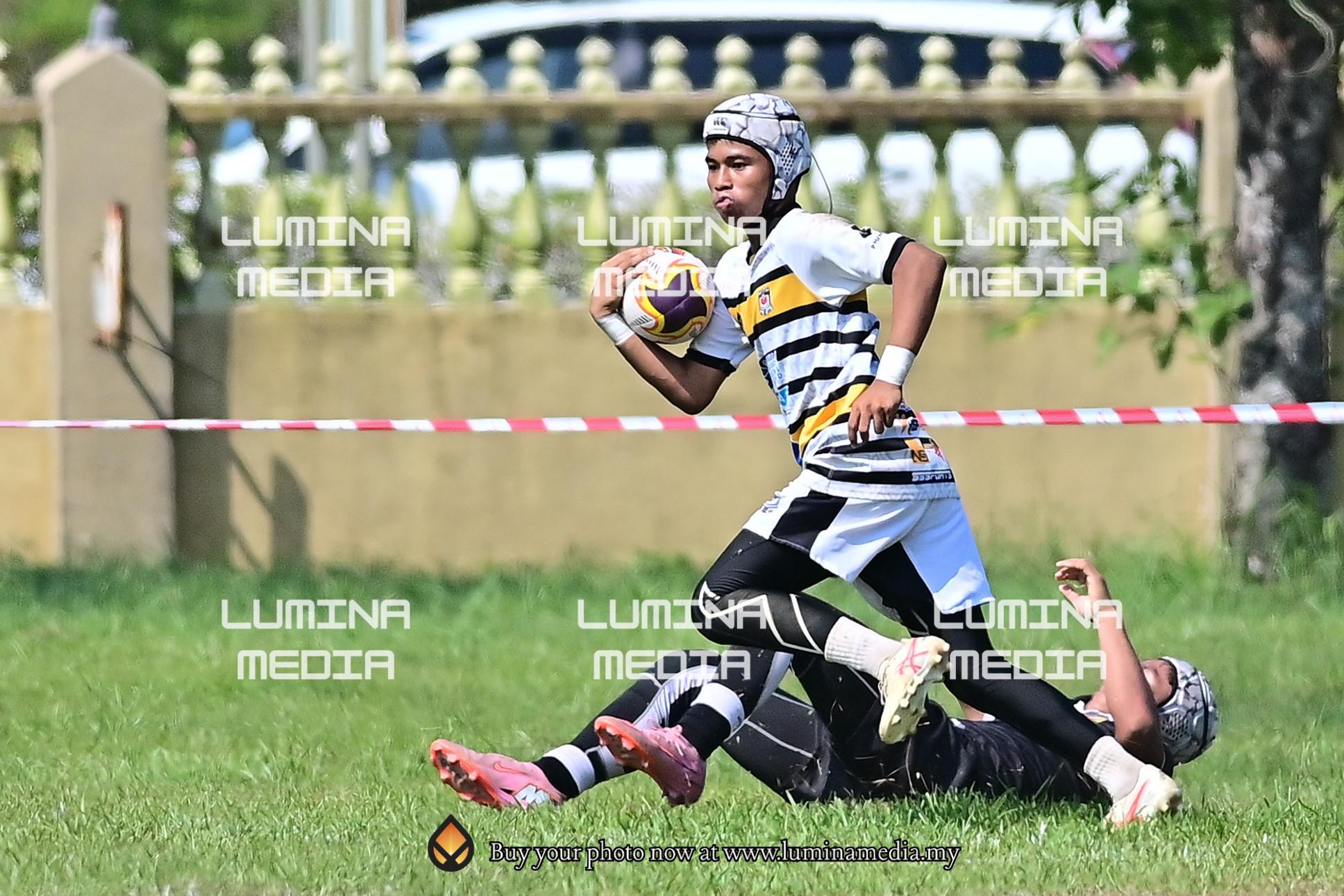 Match37 | SHAH VS MCKK | 23 April 2026 | 37_23042026_SHAH_VS_MCKK-94