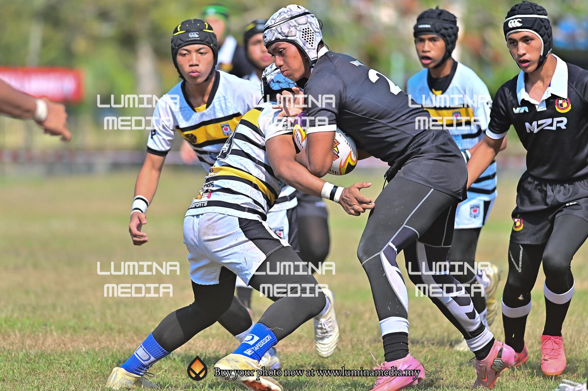 Match37 | SHAH VS MCKK | 23 April 2026 | 37_23042026_SHAH_VS_MCKK-95