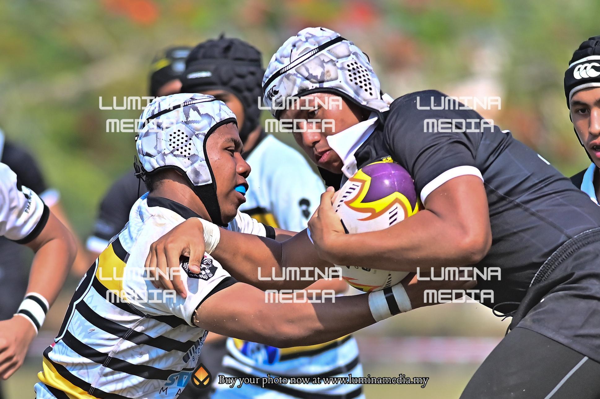 Match37 | SHAH VS MCKK | 23 April 2026 | 37_23042026_SHAH_VS_MCKK-96