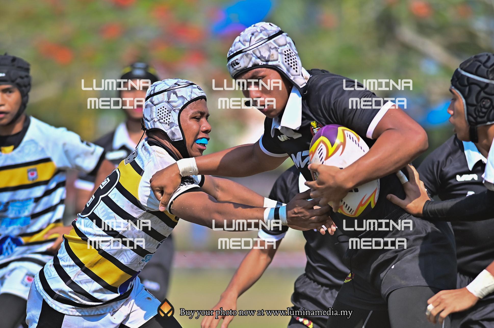Match37 | SHAH VS MCKK | 23 April 2026 | 37_23042026_SHAH_VS_MCKK-97