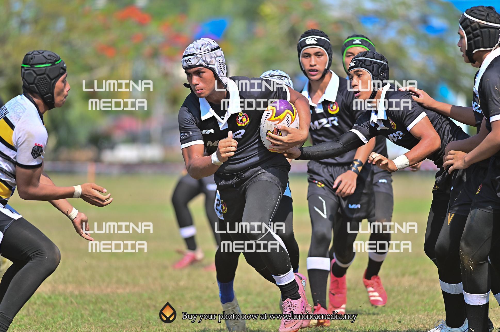 Match37 | SHAH VS MCKK | 23 April 2026 | 37_23042026_SHAH_VS_MCKK-98