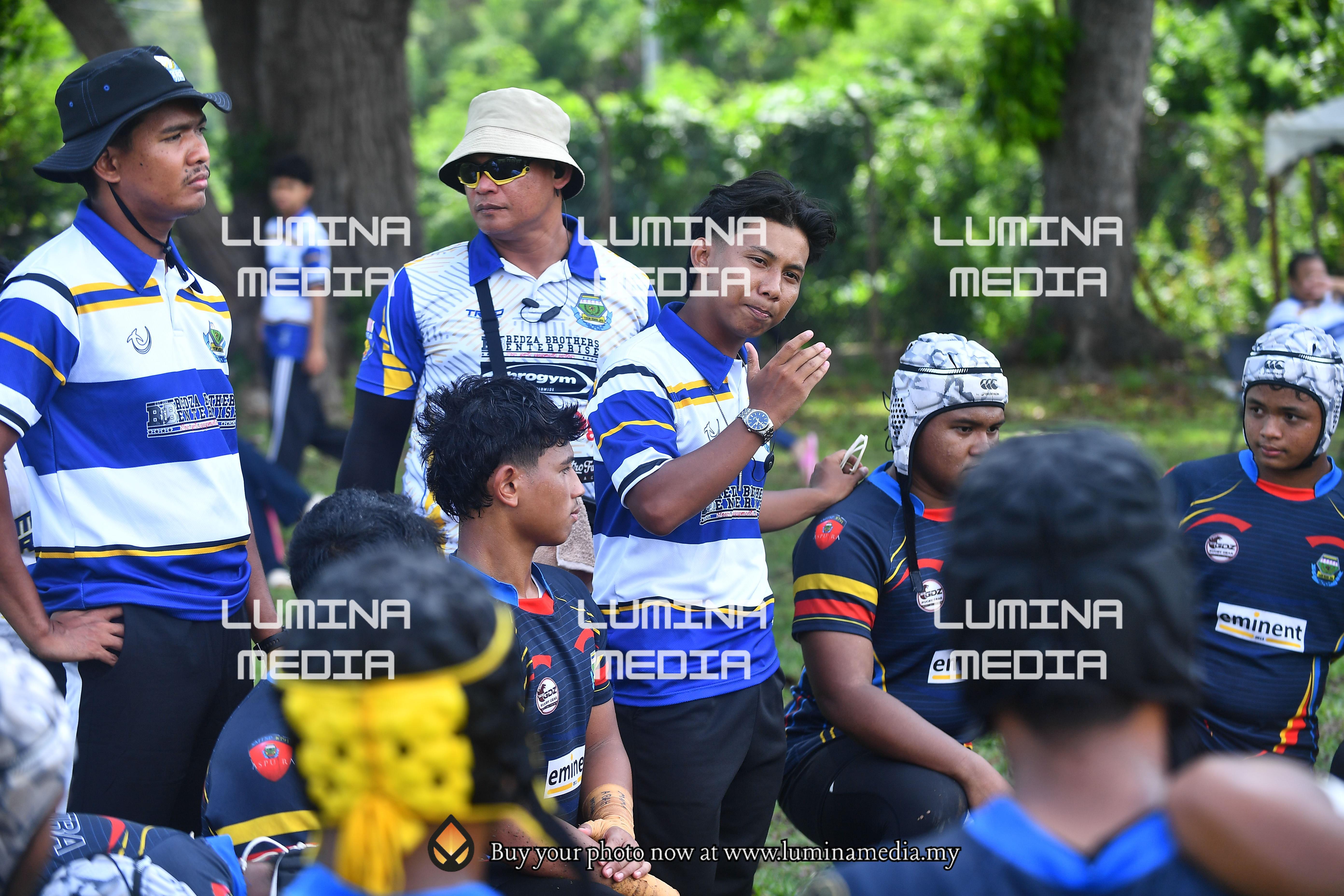 Match53 | S.Putra VS KYS | 1 May 2026 | 01052026_SYEDPUTRA_vs_KYS-1281