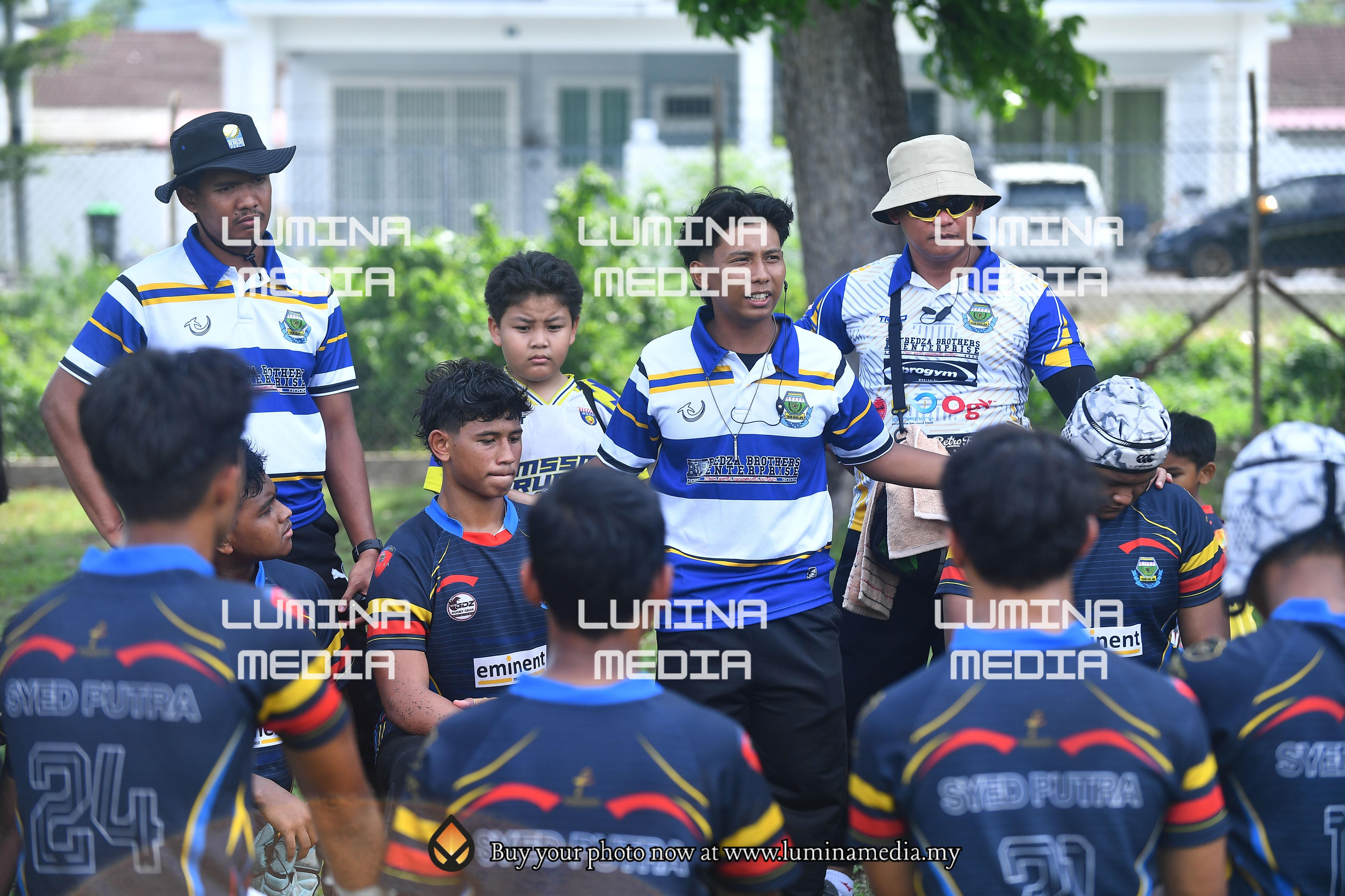 Match53 | S.Putra VS KYS | 1 May 2026 | 01052026_SYEDPUTRA_vs_KYS-1284