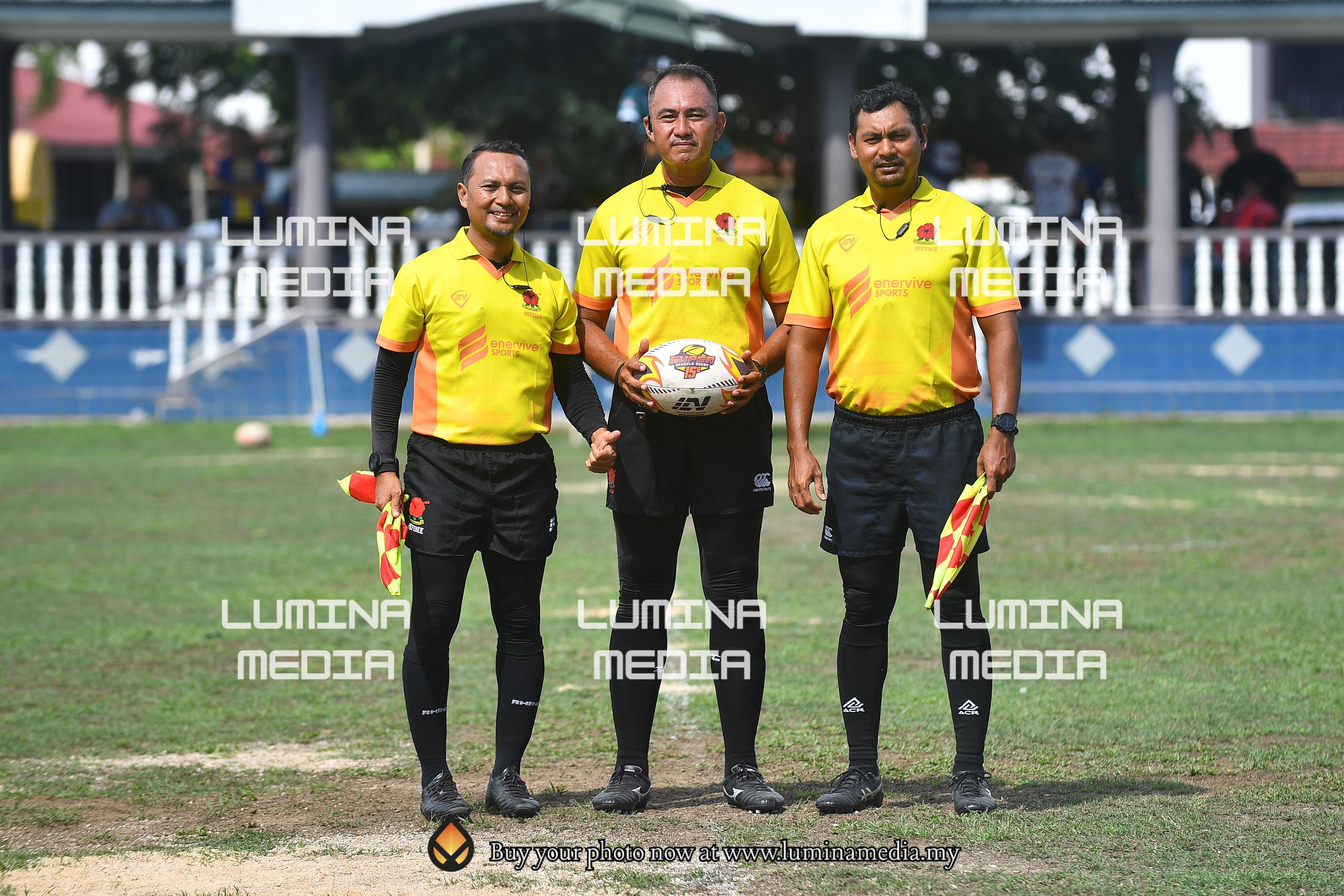 Match53 | S.Putra VS KYS | 1 May 2026 | 01052026_SYEDPUTRA_vs_KYS-1292