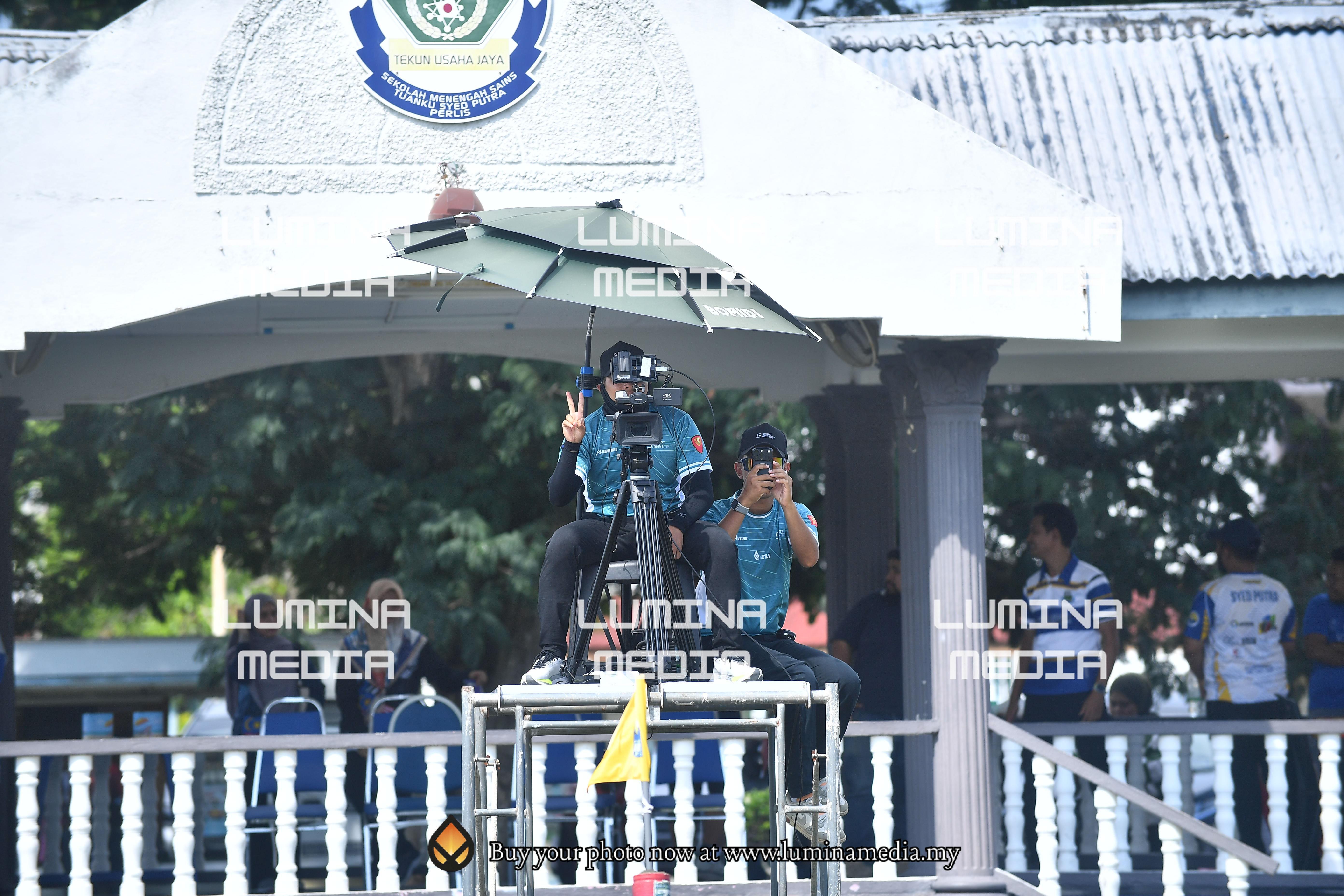 Match53 | S.Putra VS KYS | 1 May 2026 | 01052026_SYEDPUTRA_vs_KYS-1295