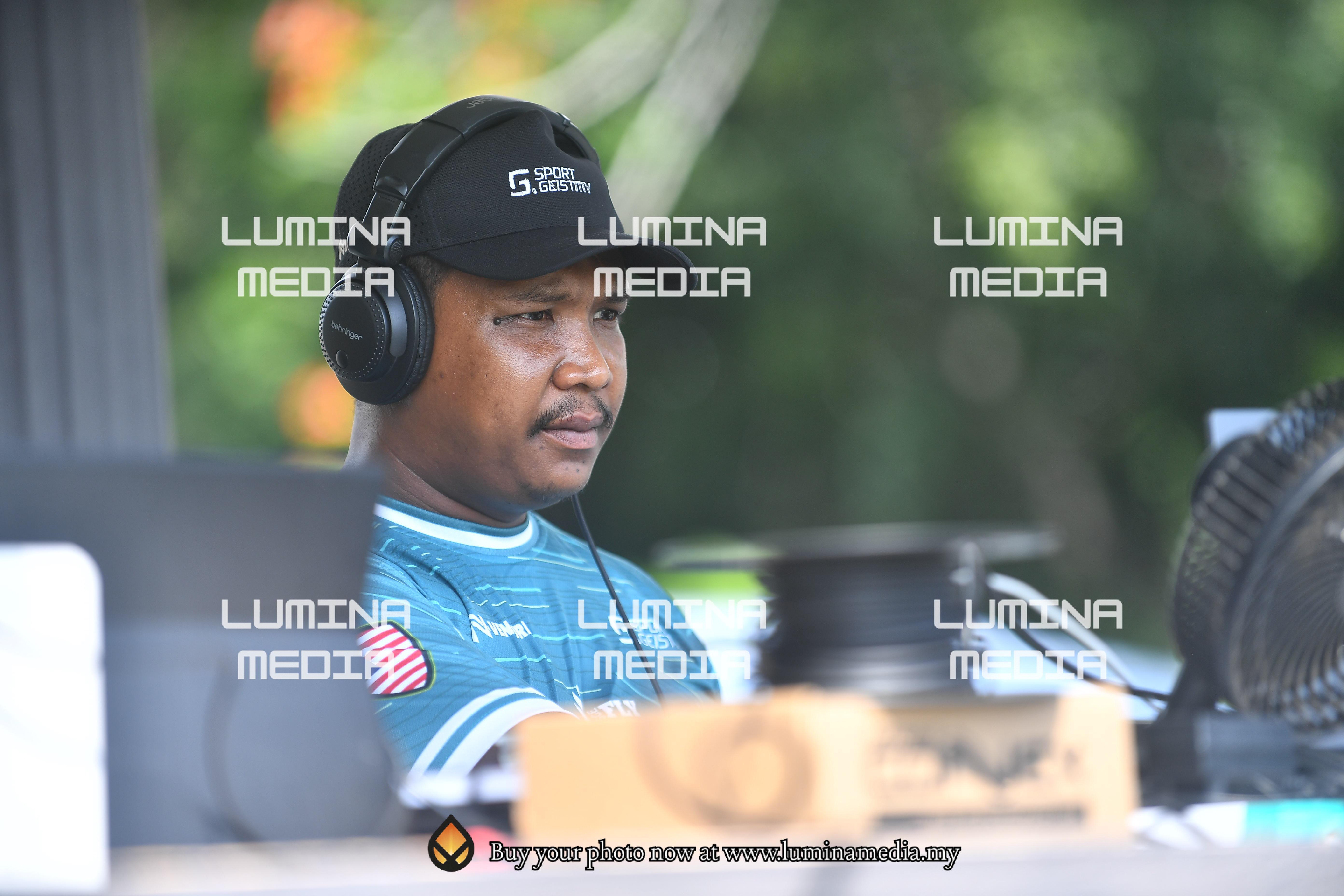 Match53 | S.Putra VS KYS | 1 May 2026 | 01052026_SYEDPUTRA_vs_KYS-1300