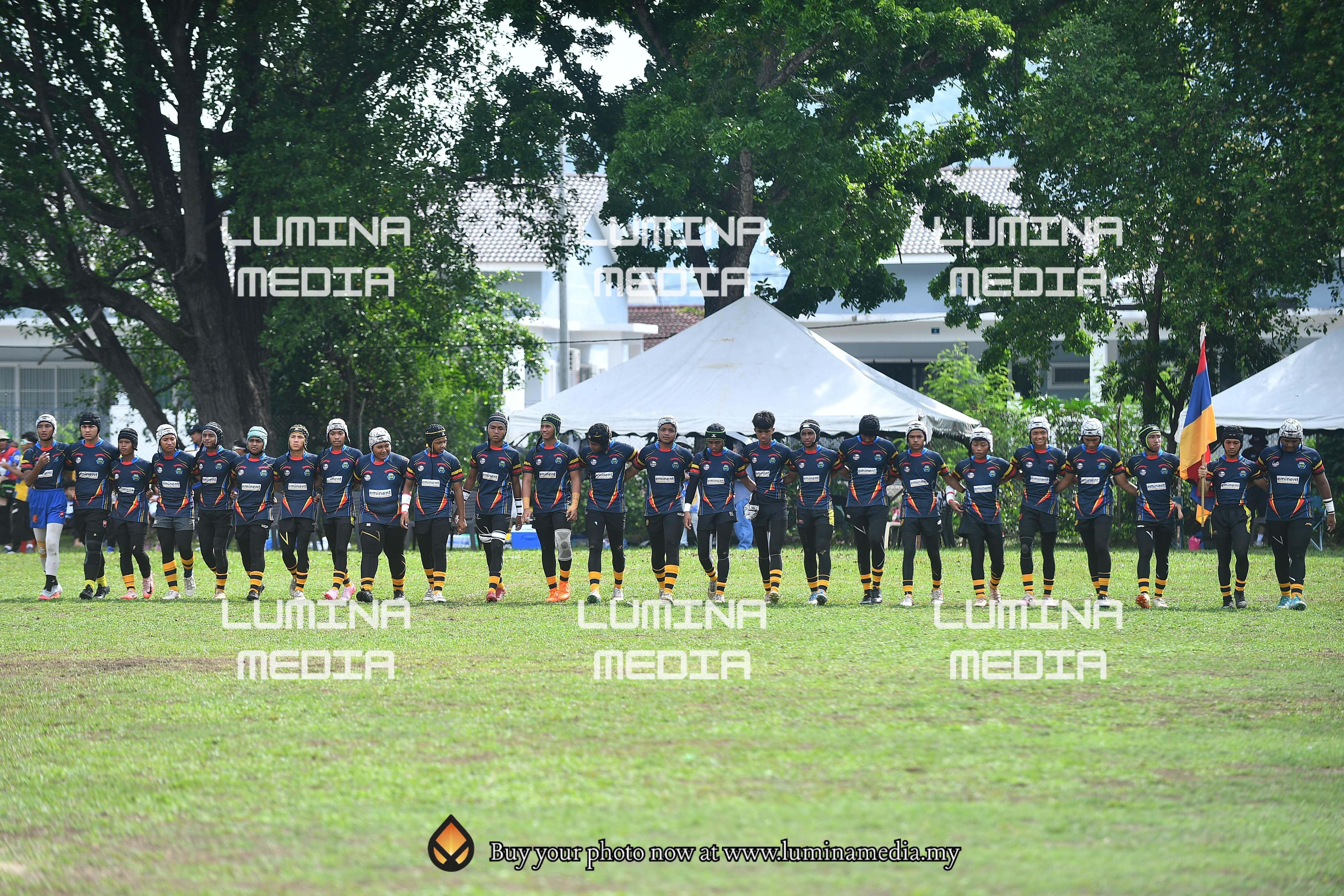 Match53 | S.Putra VS KYS | 1 May 2026 | 01052026_SYEDPUTRA_vs_KYS-1302
