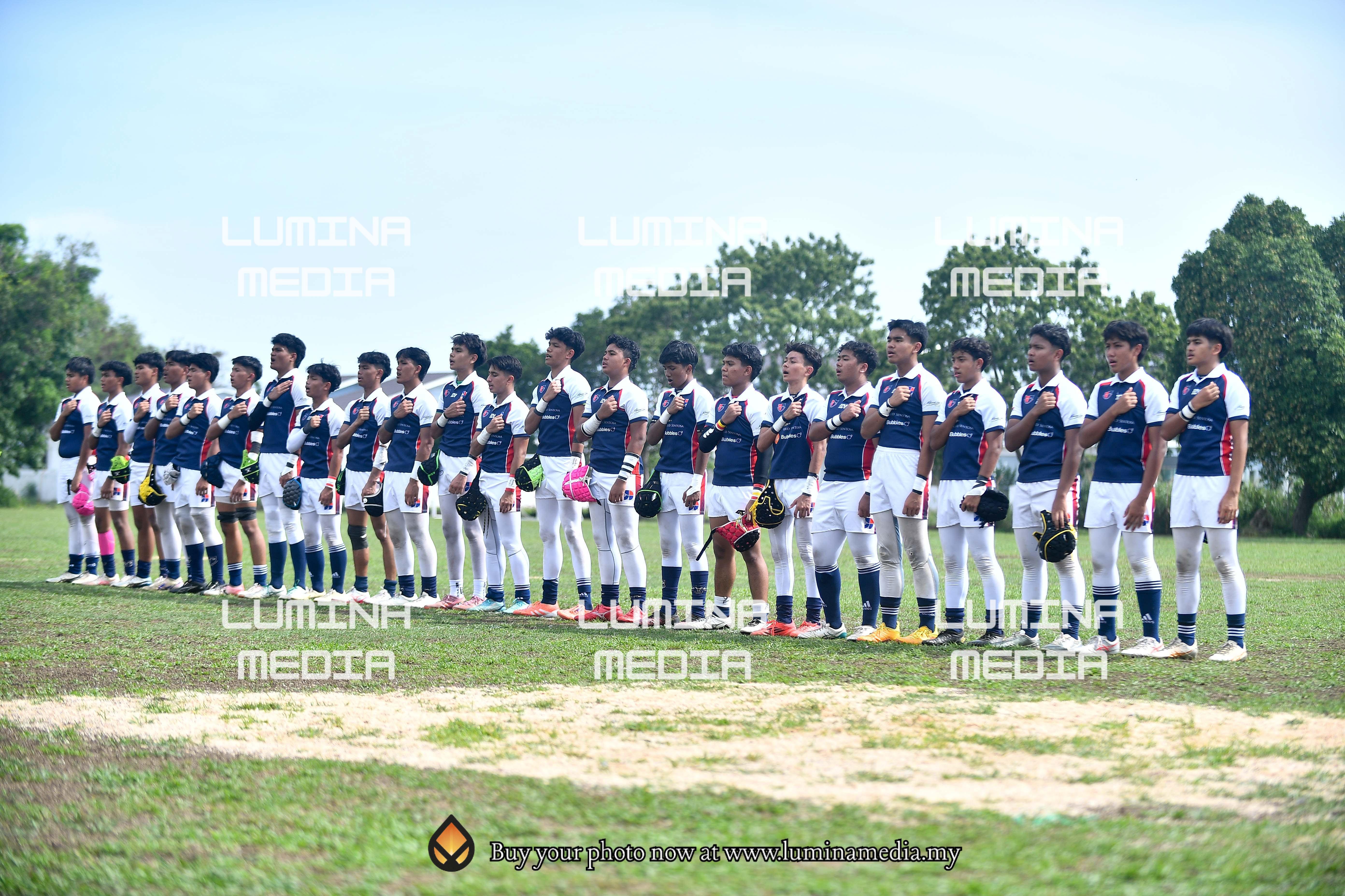 Match53 | S.Putra VS KYS | 1 May 2026 | 01052026_SYEDPUTRA_vs_KYS-1305