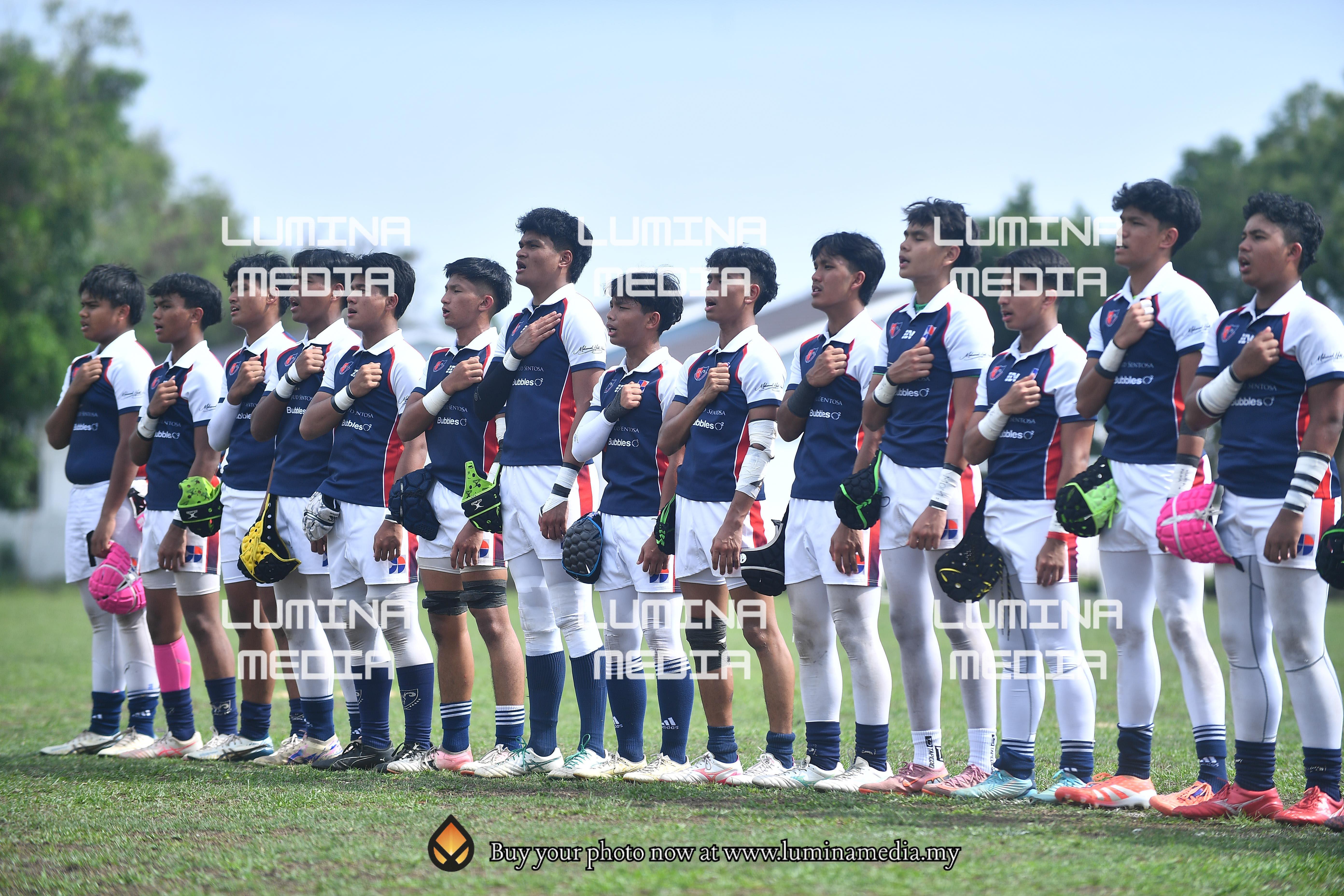 Match53 | S.Putra VS KYS | 1 May 2026 | 01052026_SYEDPUTRA_vs_KYS-1307