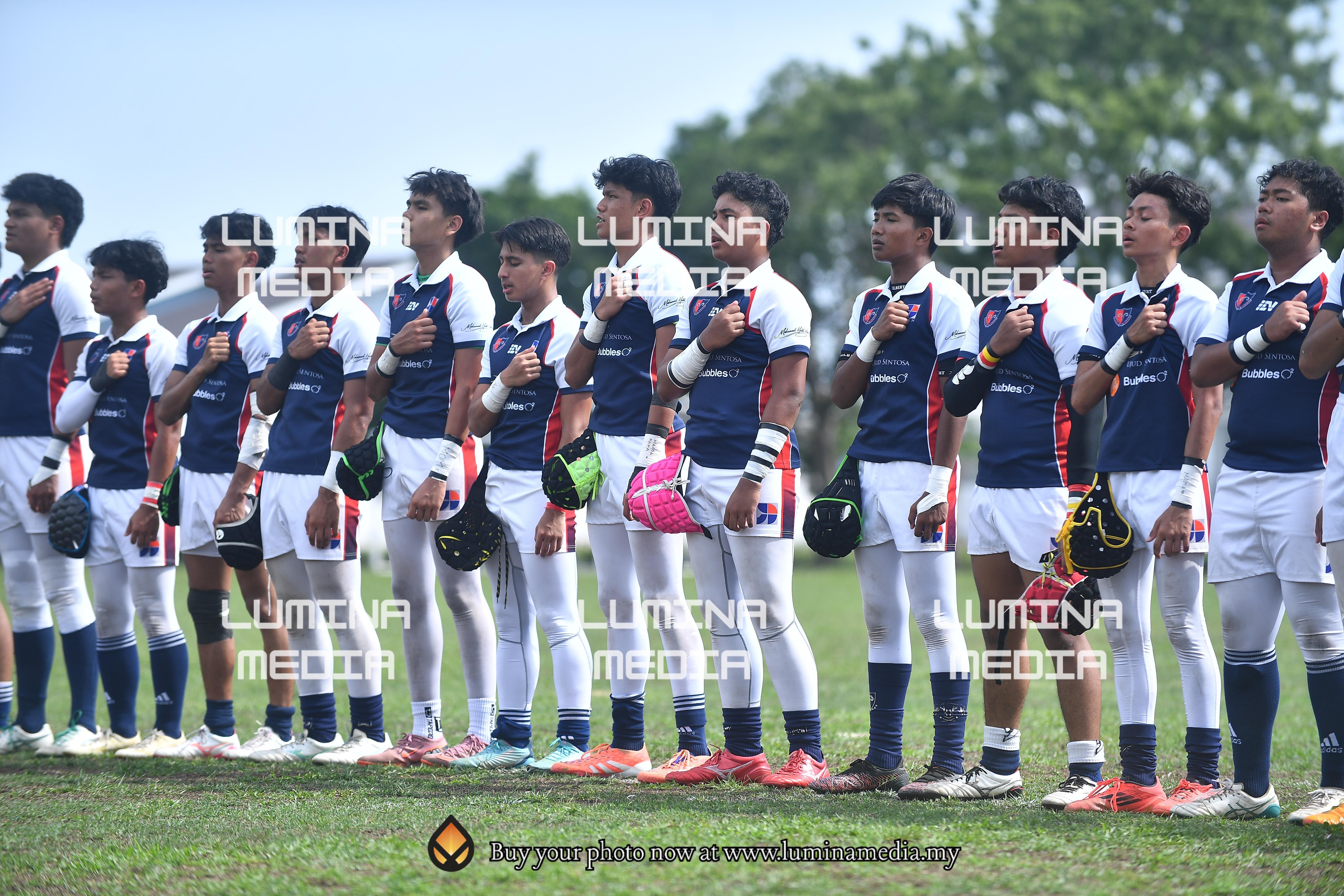 Match53 | S.Putra VS KYS | 1 May 2026 | 01052026_SYEDPUTRA_vs_KYS-1308