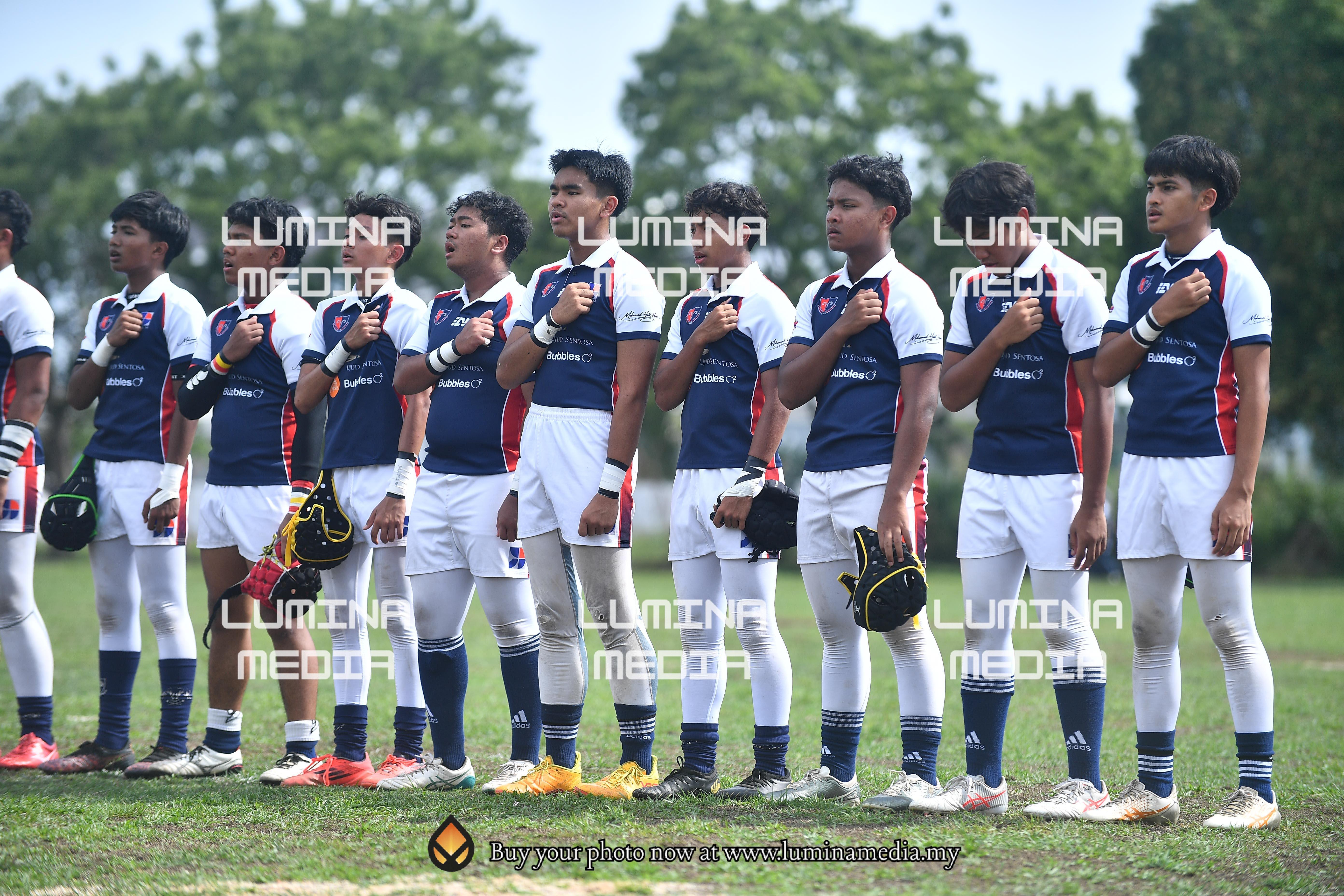 Match53 | S.Putra VS KYS | 1 May 2026 | 01052026_SYEDPUTRA_vs_KYS-1309