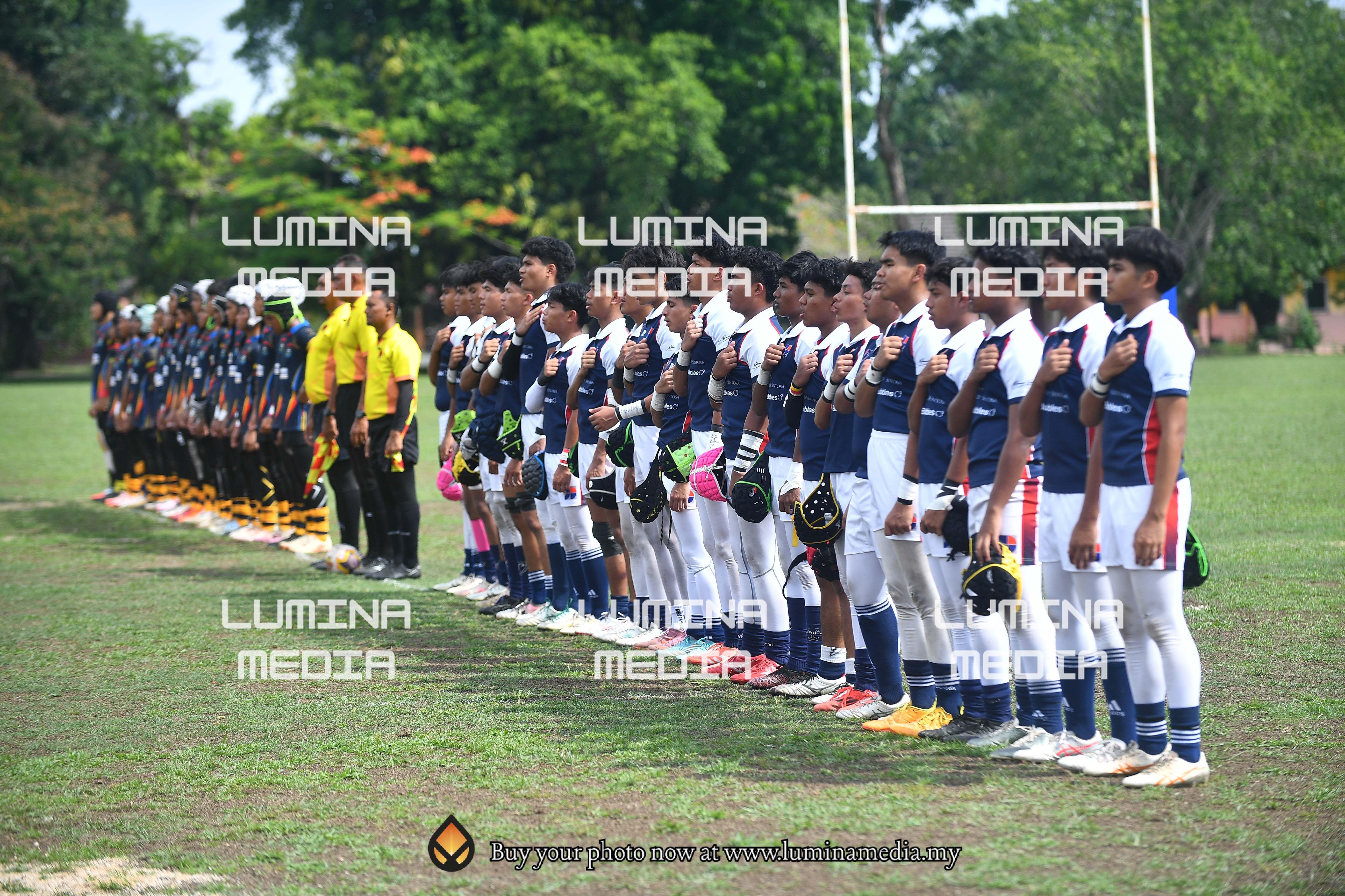 Match53 | S.Putra VS KYS | 1 May 2026 | 01052026_SYEDPUTRA_vs_KYS-1310