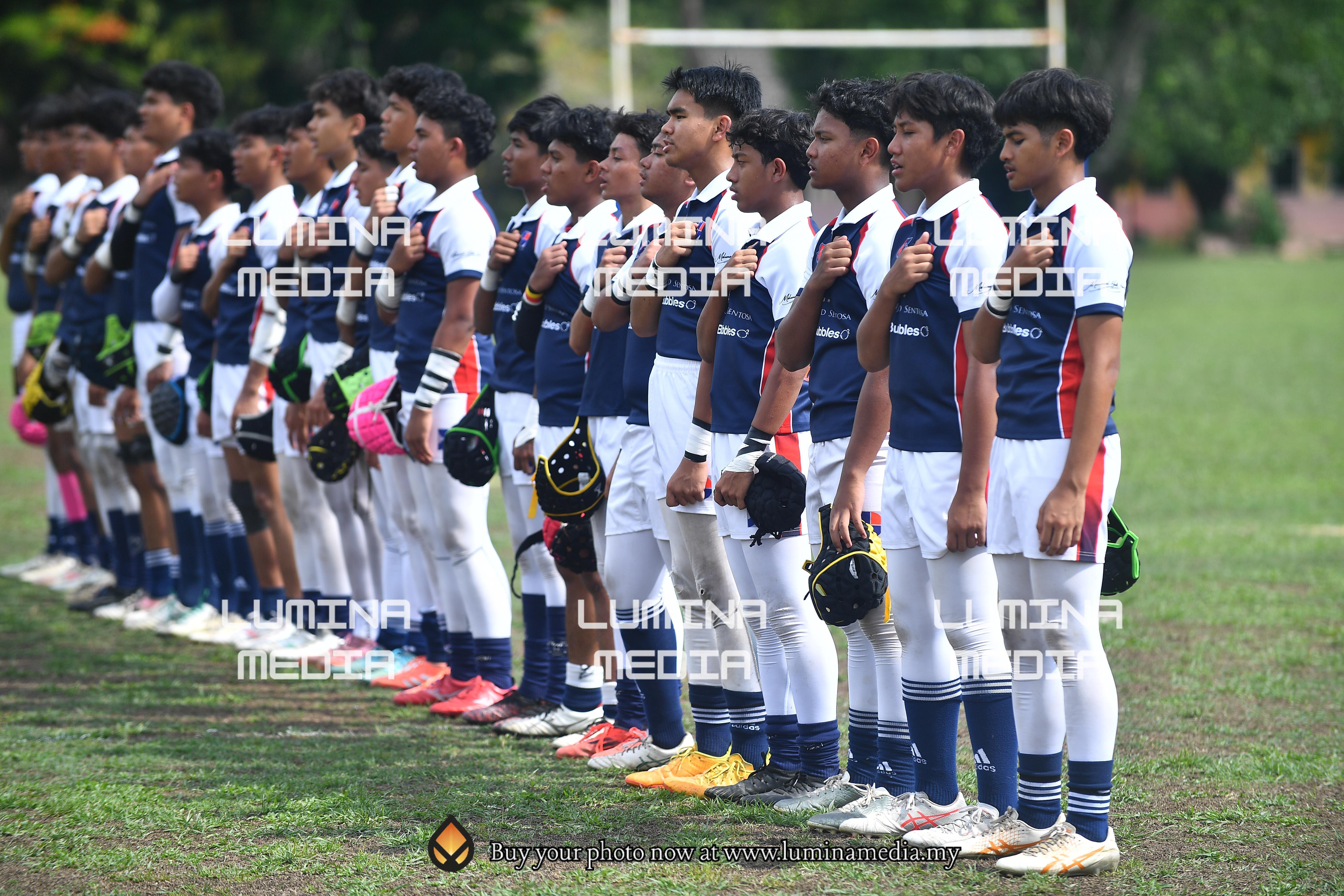 Match53 | S.Putra VS KYS | 1 May 2026 | 01052026_SYEDPUTRA_vs_KYS-1311