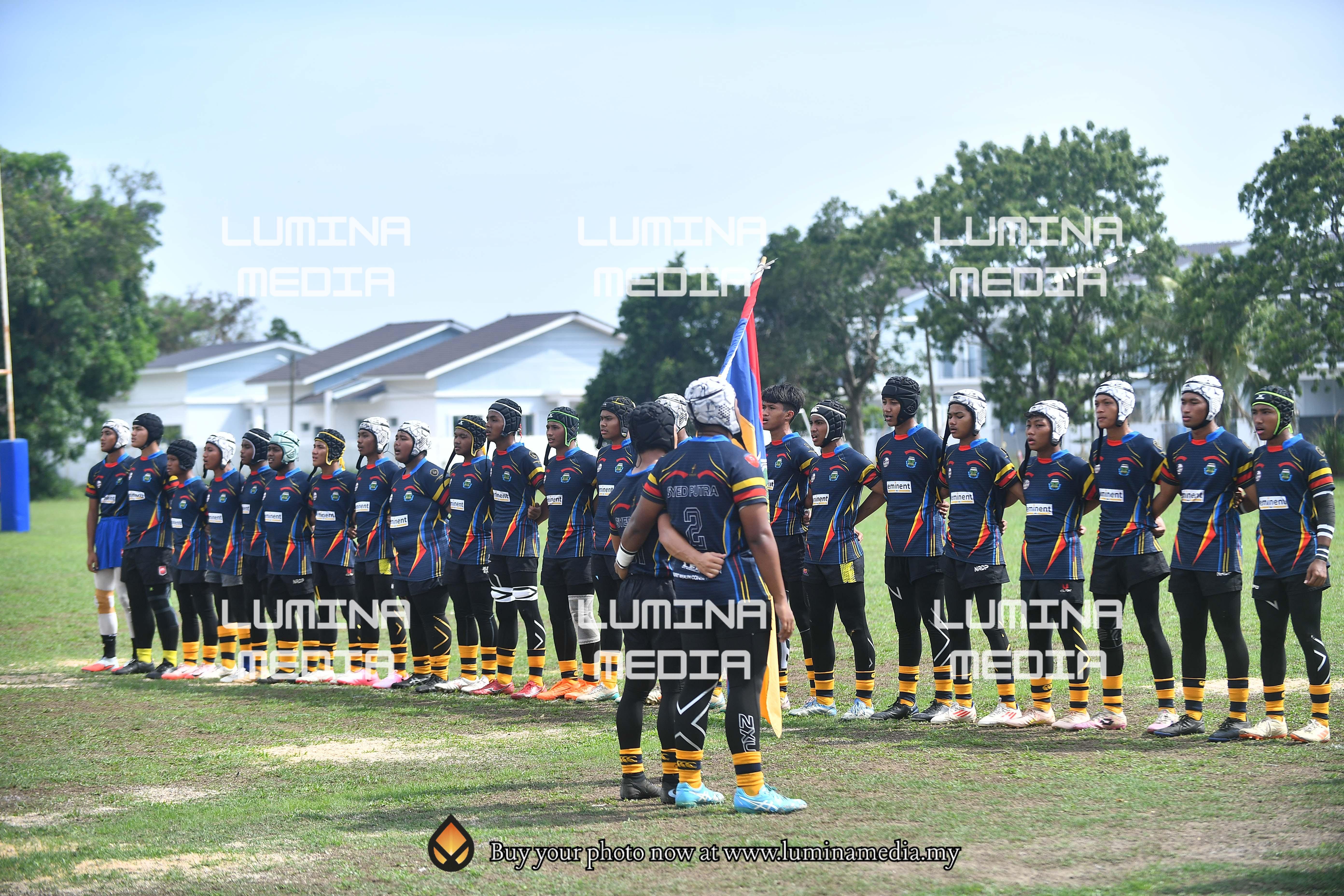 Match53 | S.Putra VS KYS | 1 May 2026 | 01052026_SYEDPUTRA_vs_KYS-1313