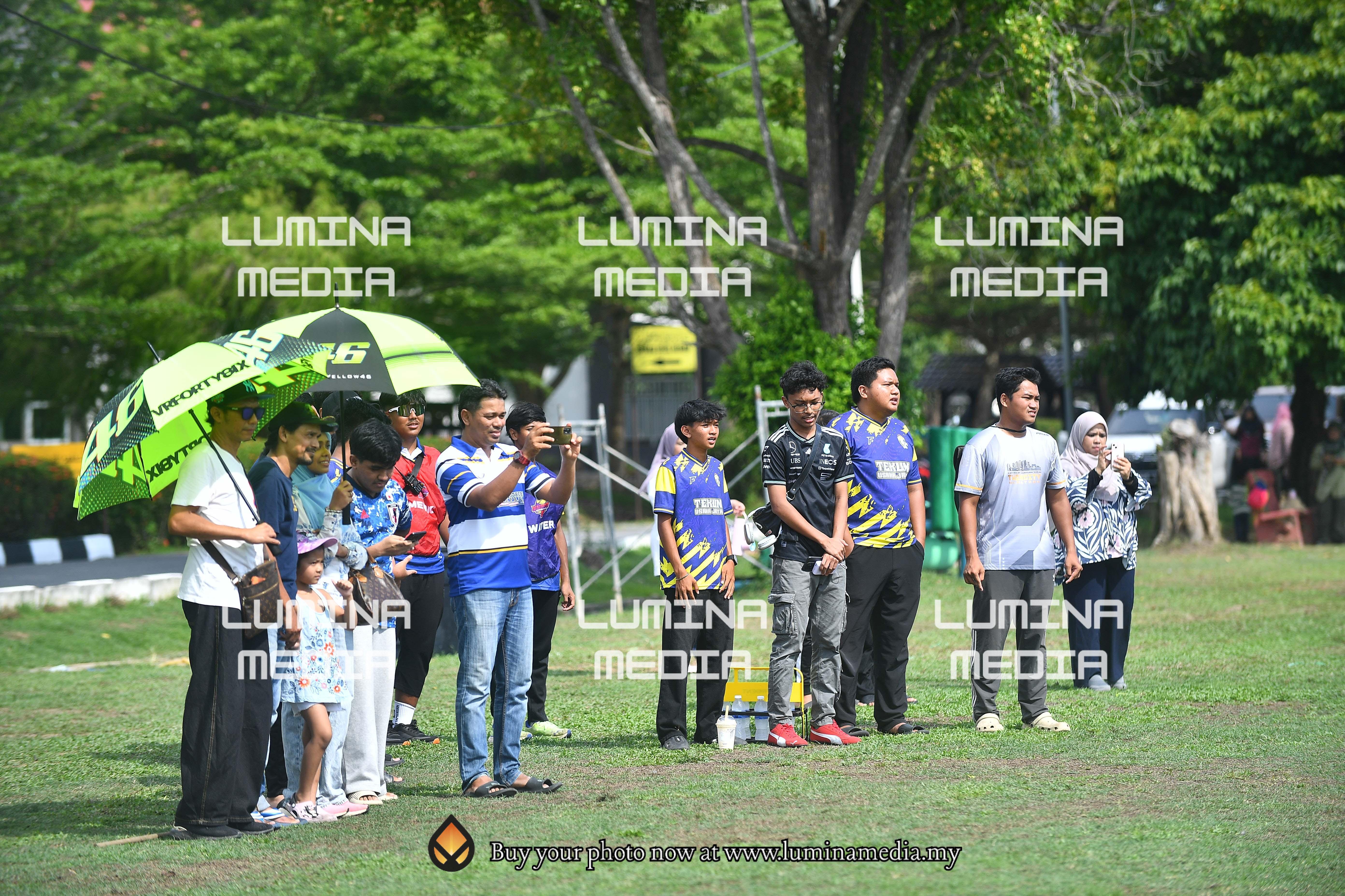 Match53 | S.Putra VS KYS | 1 May 2026 | 01052026_SYEDPUTRA_vs_KYS-1314