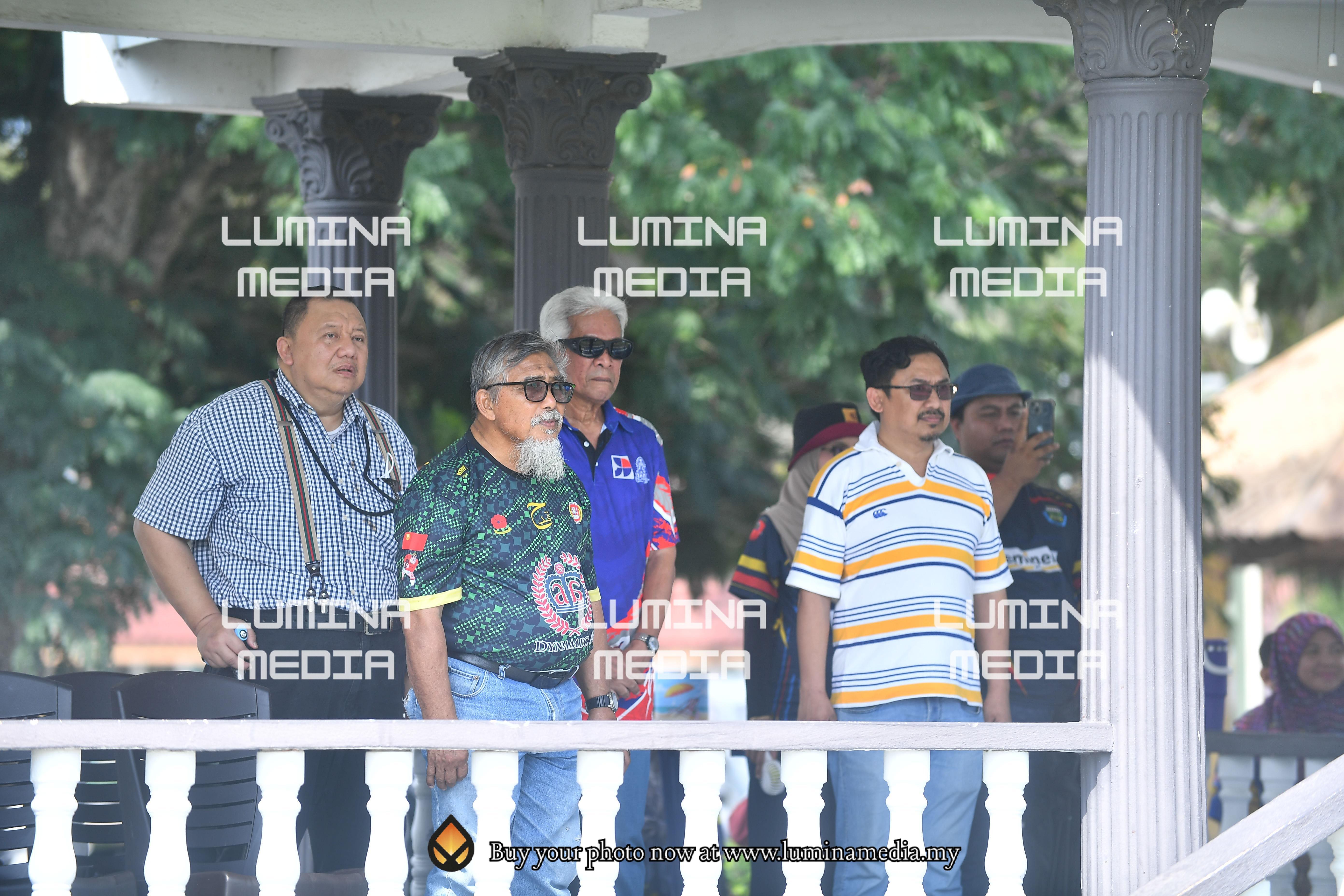 Match53 | S.Putra VS KYS | 1 May 2026 | 01052026_SYEDPUTRA_vs_KYS-1315