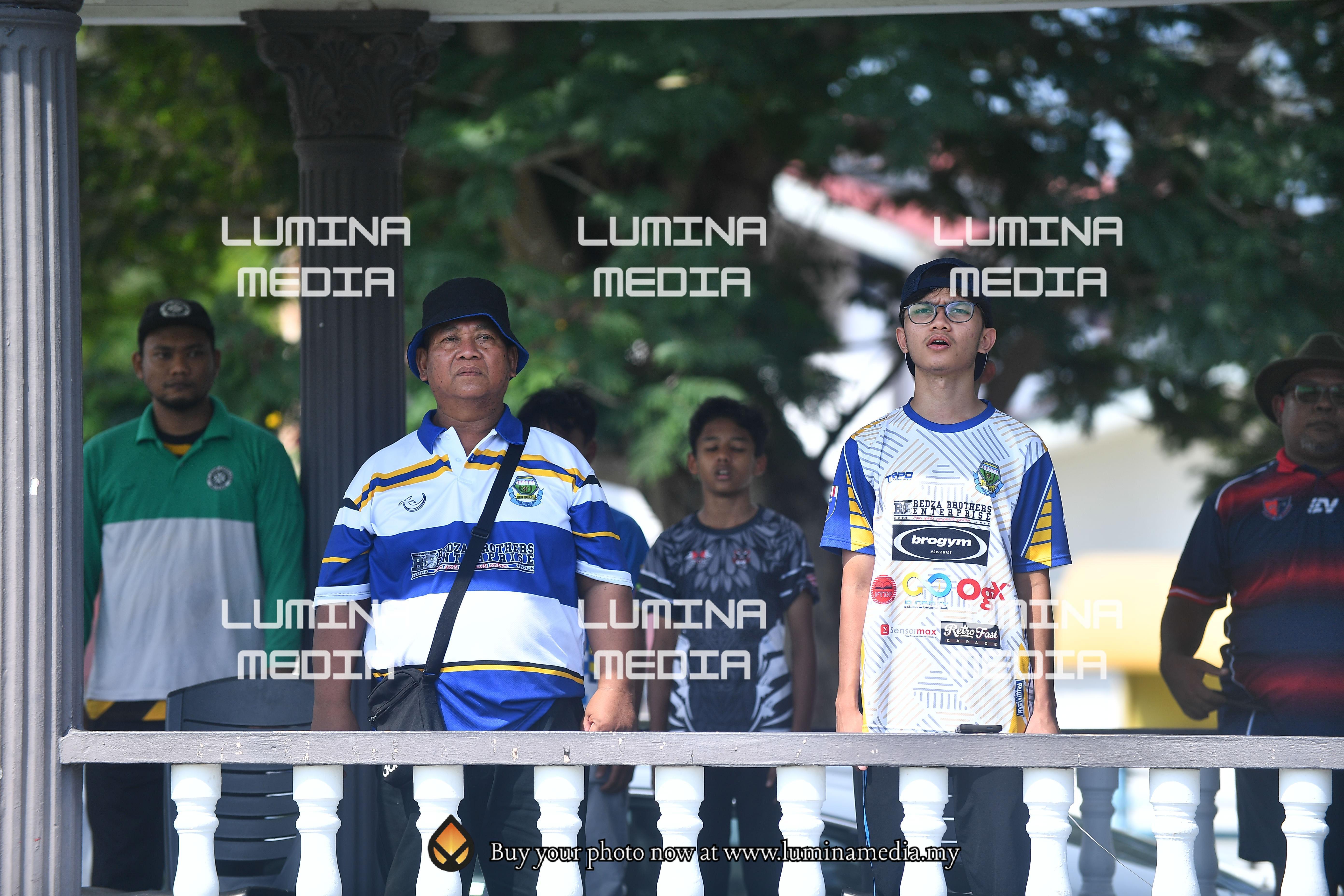 Match53 | S.Putra VS KYS | 1 May 2026 | 01052026_SYEDPUTRA_vs_KYS-1316