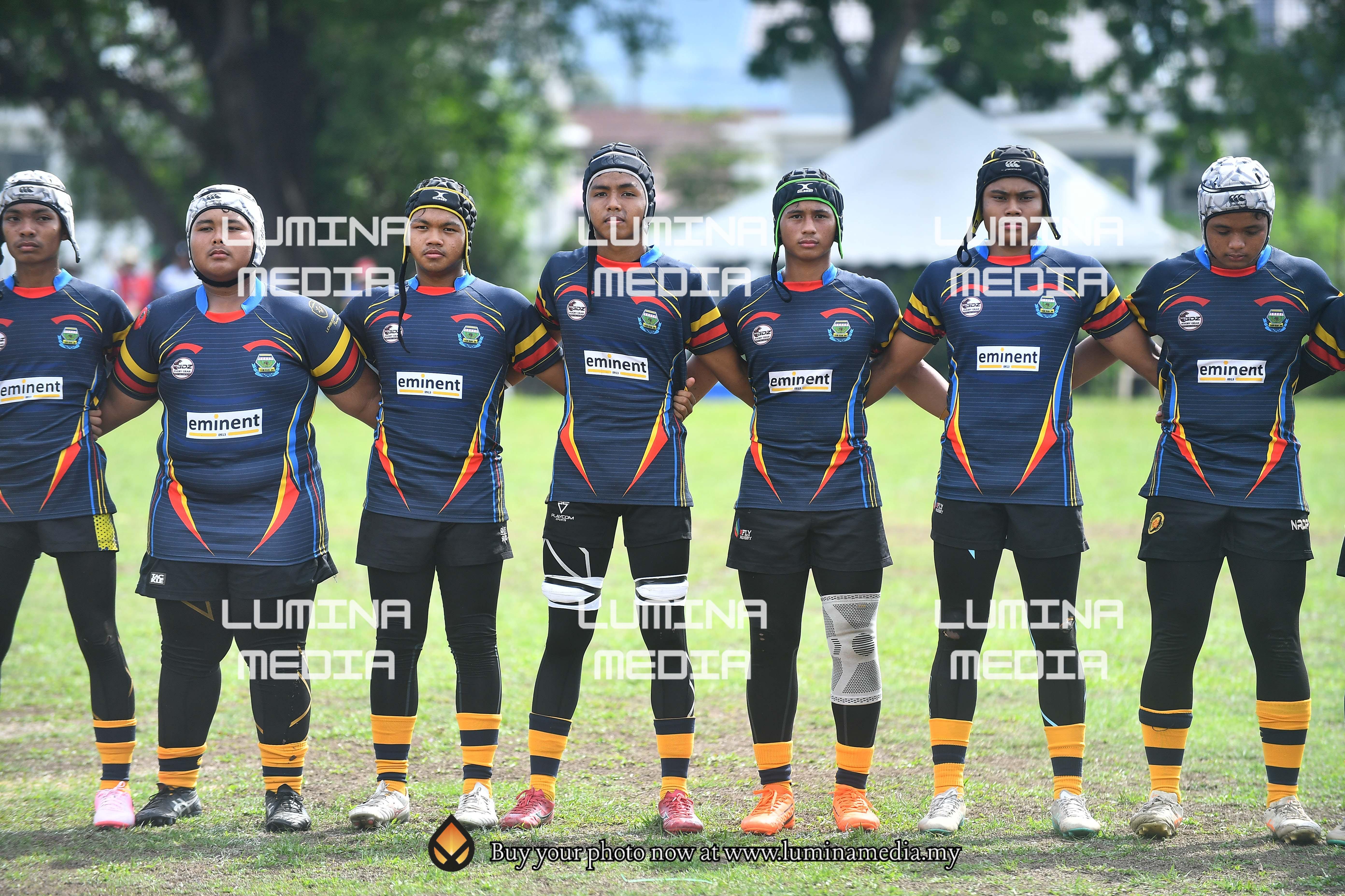 Match53 | S.Putra VS KYS | 1 May 2026 | 01052026_SYEDPUTRA_vs_KYS-1318