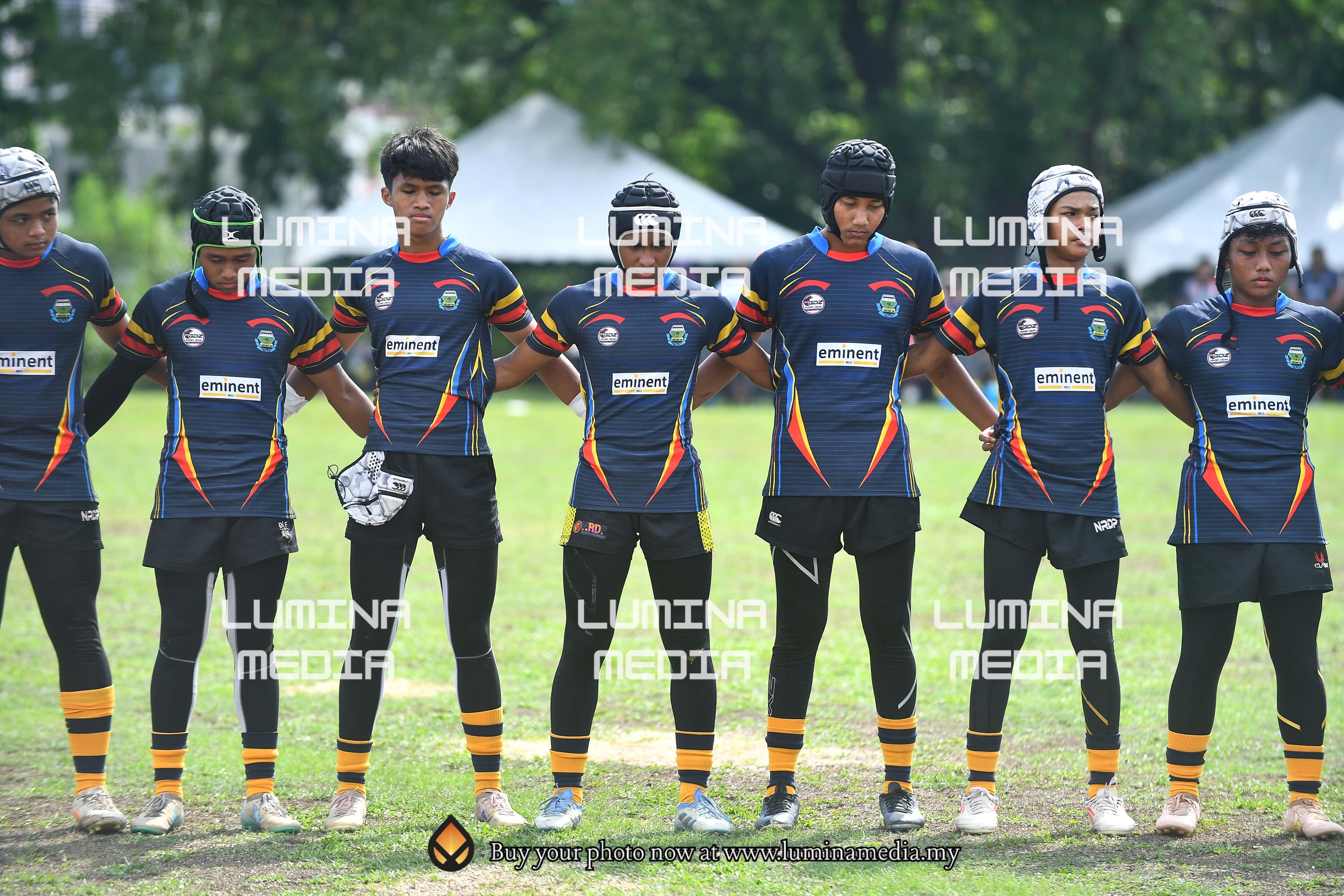 Match53 | S.Putra VS KYS | 1 May 2026 | 01052026_SYEDPUTRA_vs_KYS-1319