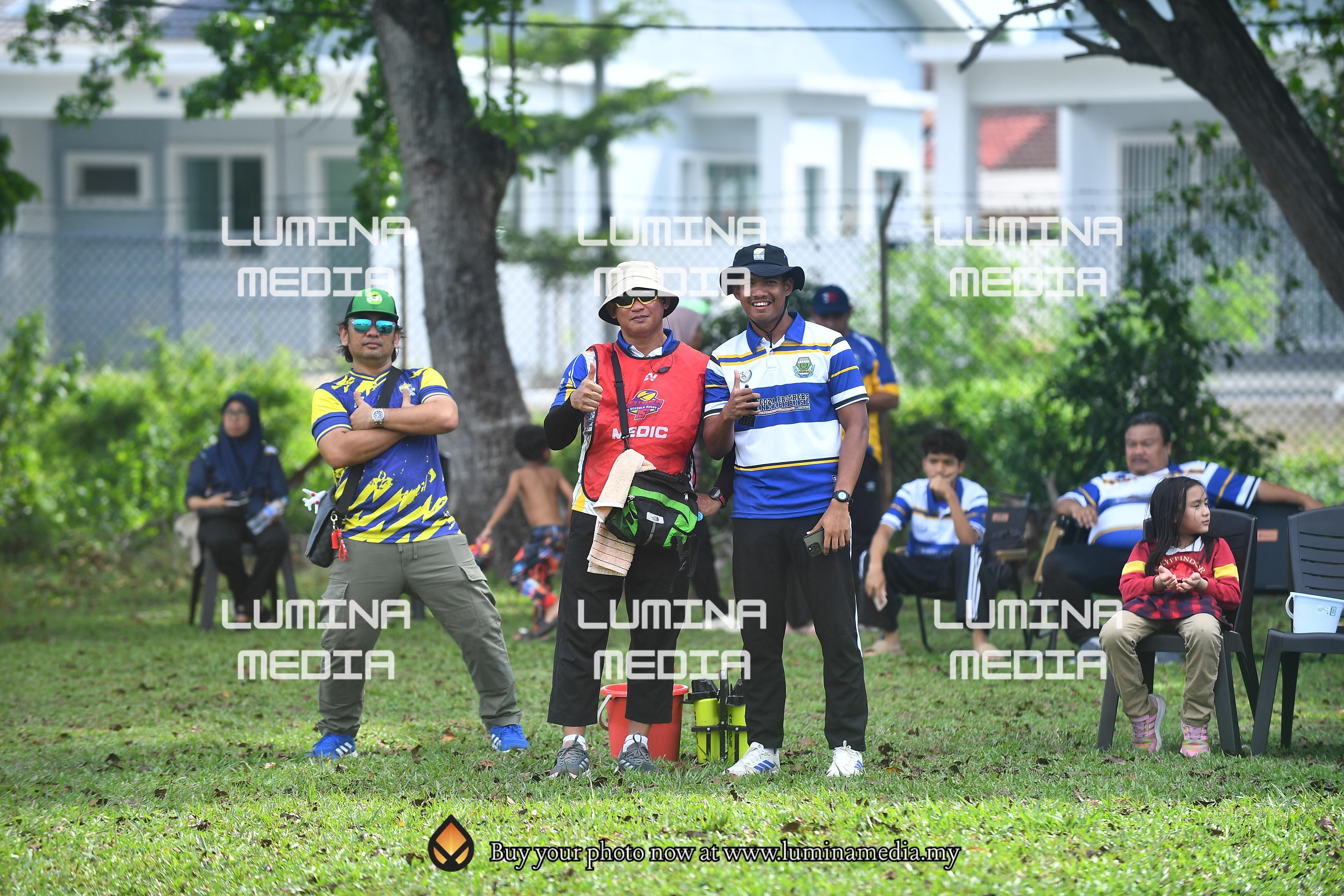 Match53 | S.Putra VS KYS | 1 May 2026 | 01052026_SYEDPUTRA_vs_KYS-1321
