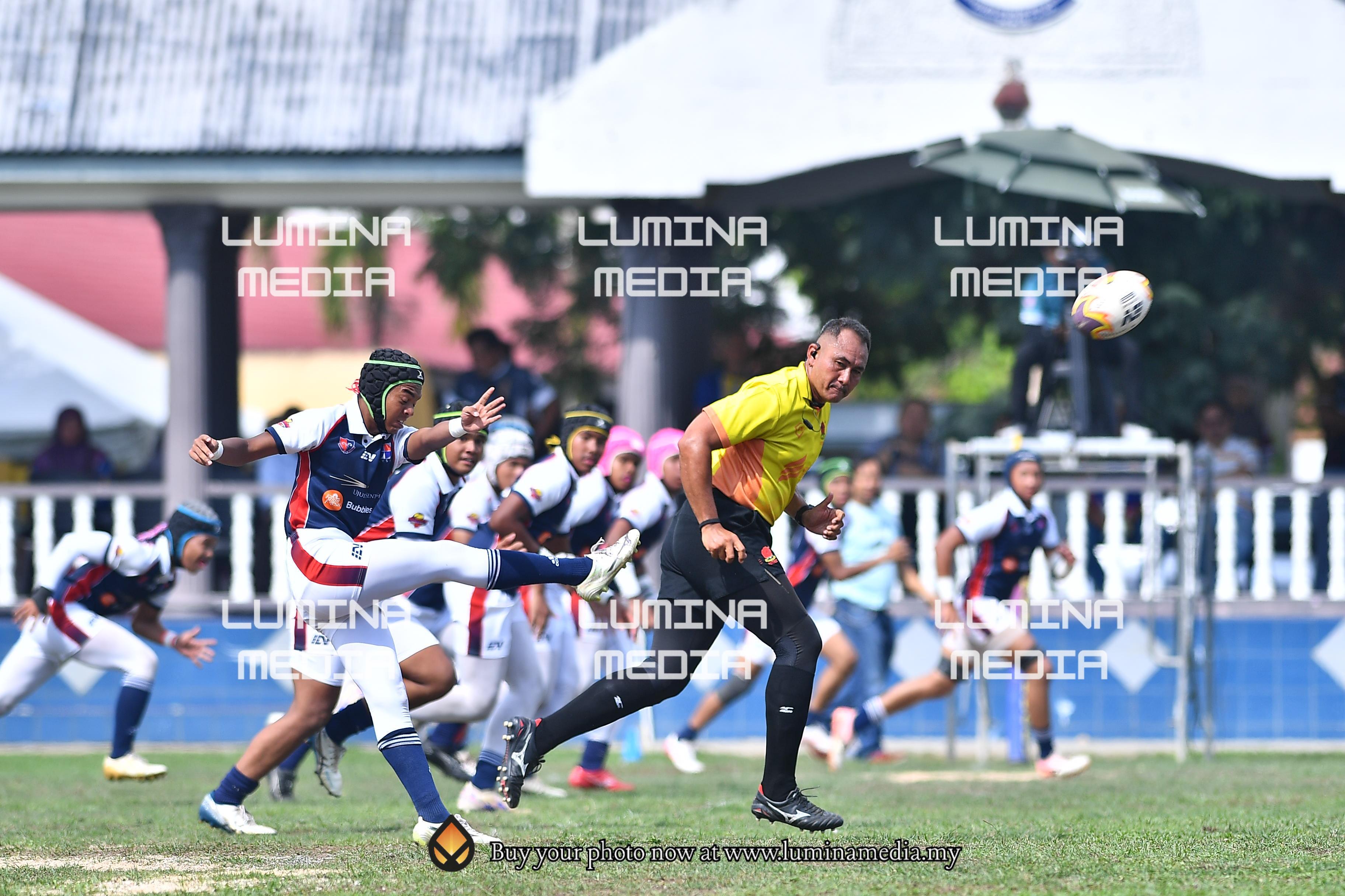 Match53 | S.Putra VS KYS | 1 May 2026 | 01052026_SYEDPUTRA_vs_KYS-1331