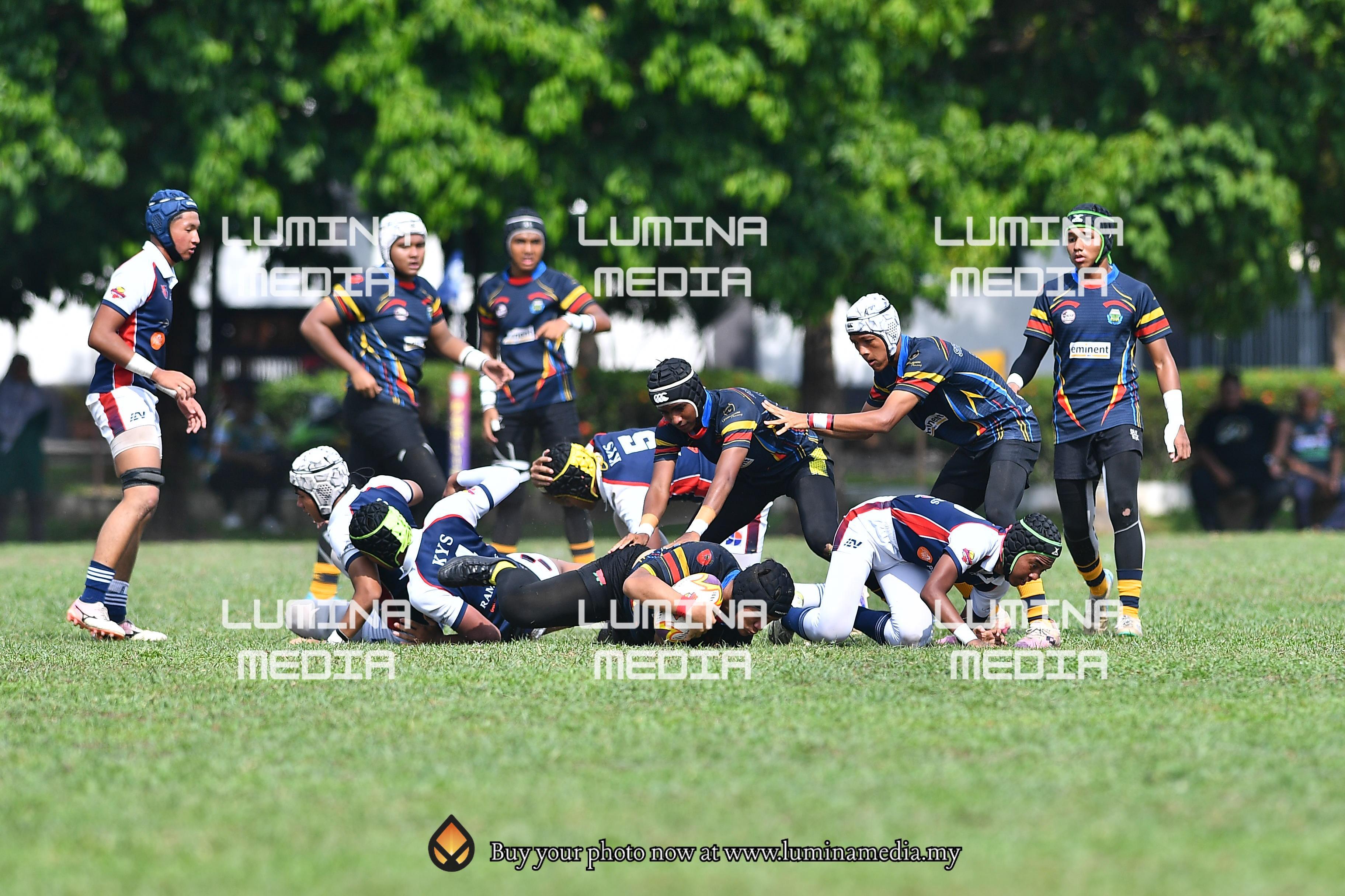 Match53 | S.Putra VS KYS | 1 May 2026 | 01052026_SYEDPUTRA_vs_KYS-1339