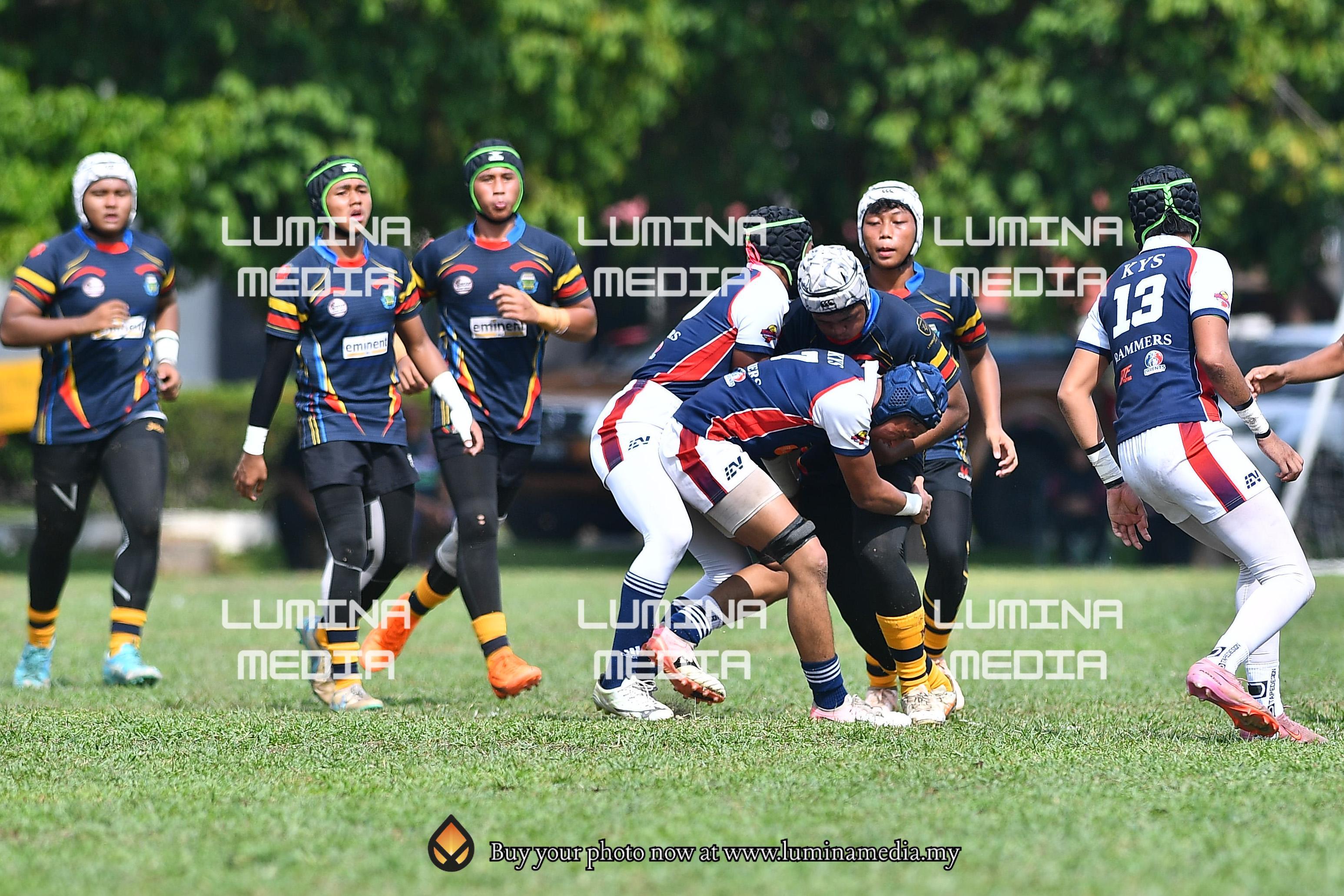 Match53 | S.Putra VS KYS | 1 May 2026 | 01052026_SYEDPUTRA_vs_KYS-1340