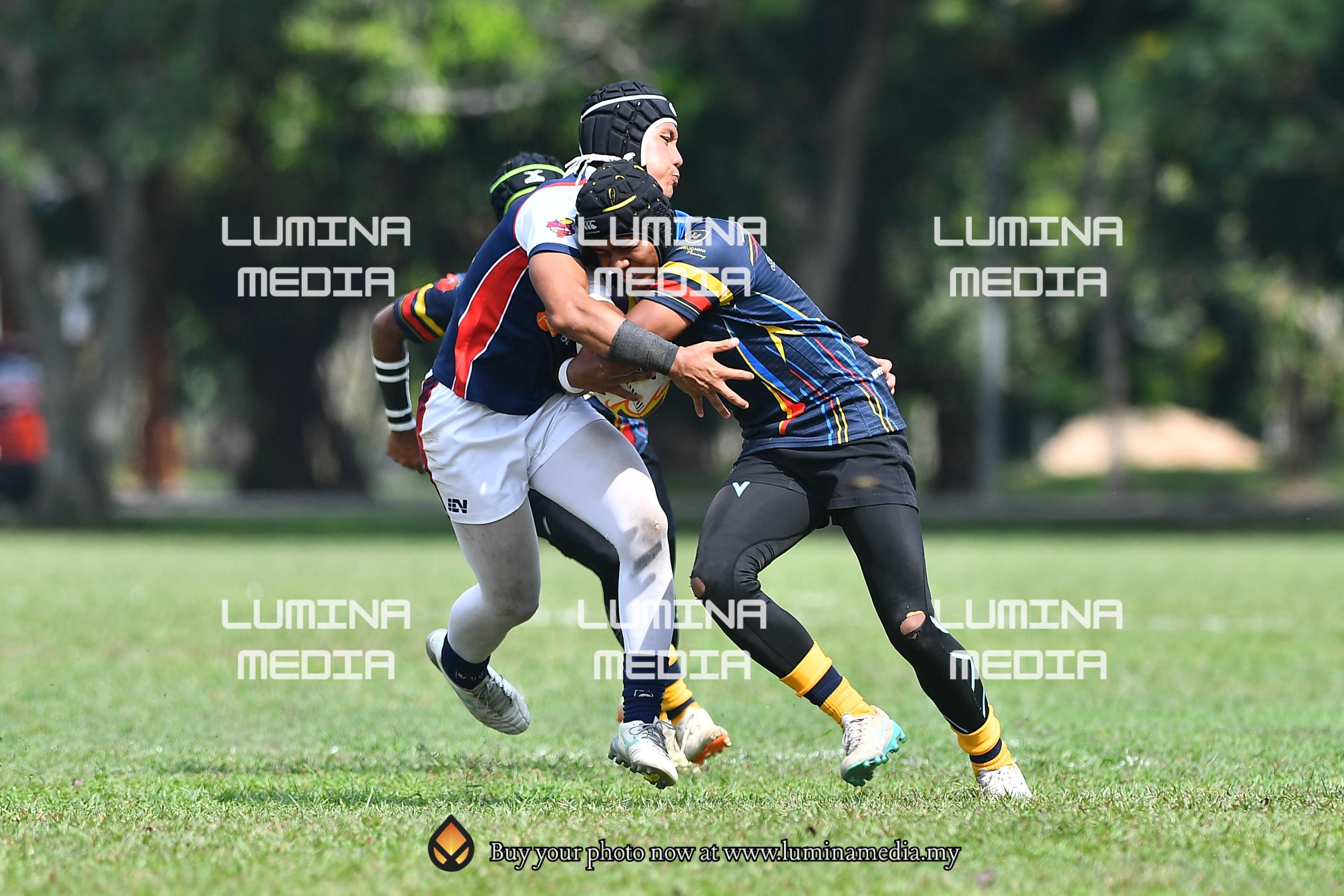 Match53 | S.Putra VS KYS | 1 May 2026 | 01052026_SYEDPUTRA_vs_KYS-1344