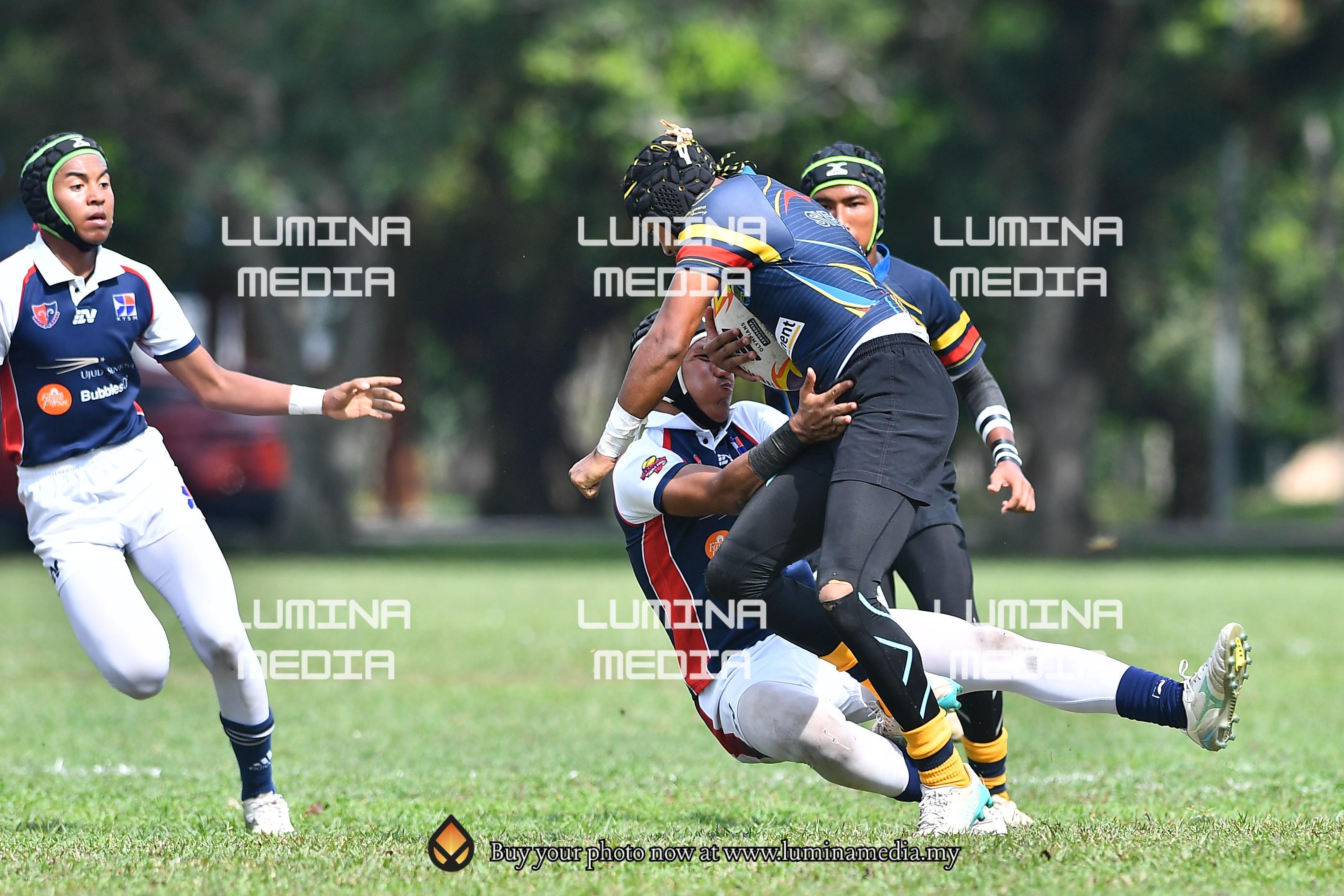 Match53 | S.Putra VS KYS | 1 May 2026 | 01052026_SYEDPUTRA_vs_KYS-1347