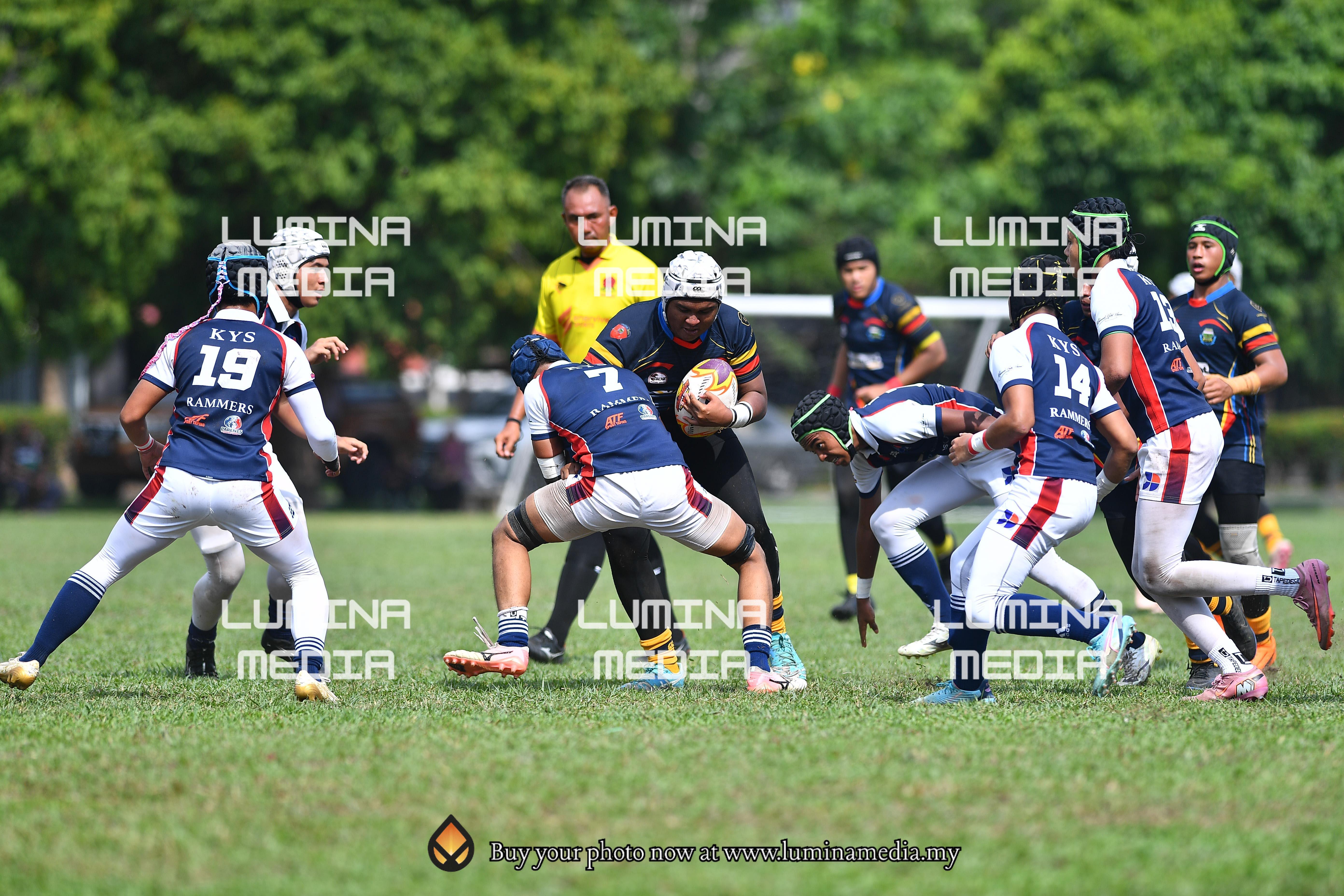 Match53 | S.Putra VS KYS | 1 May 2026 | 01052026_SYEDPUTRA_vs_KYS-1355