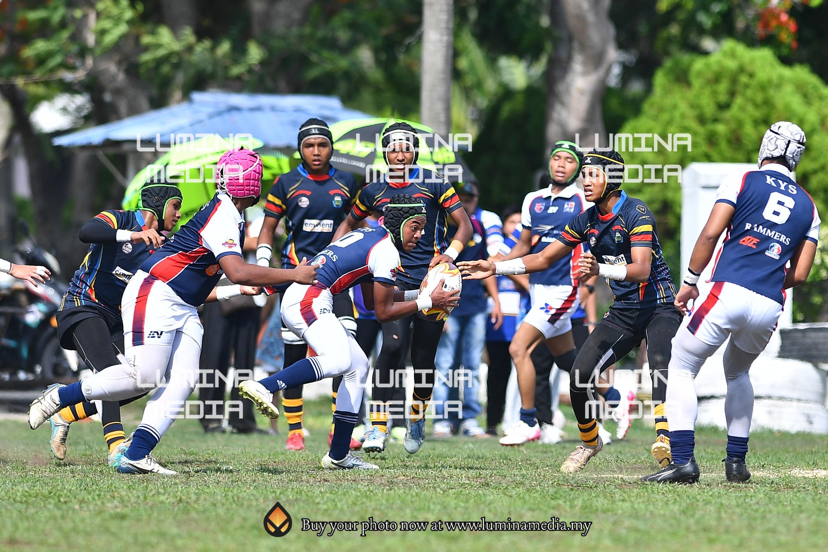 Match53 | S.Putra VS KYS | 1 May 2026 | 01052026_SYEDPUTRA_vs_KYS-1358