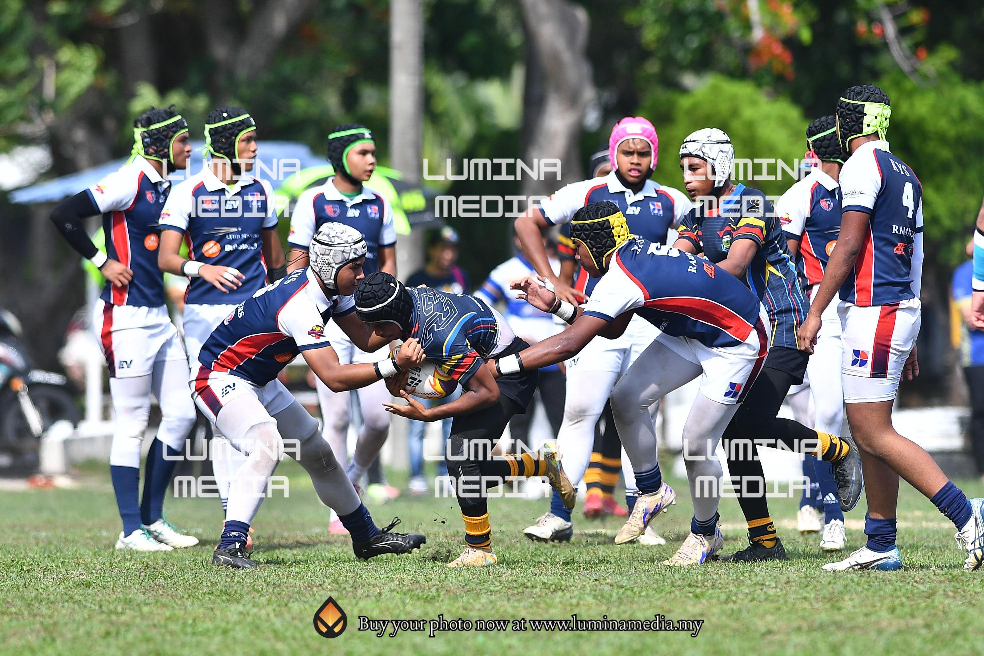 Match53 | S.Putra VS KYS | 1 May 2026 | 01052026_SYEDPUTRA_vs_KYS-1361