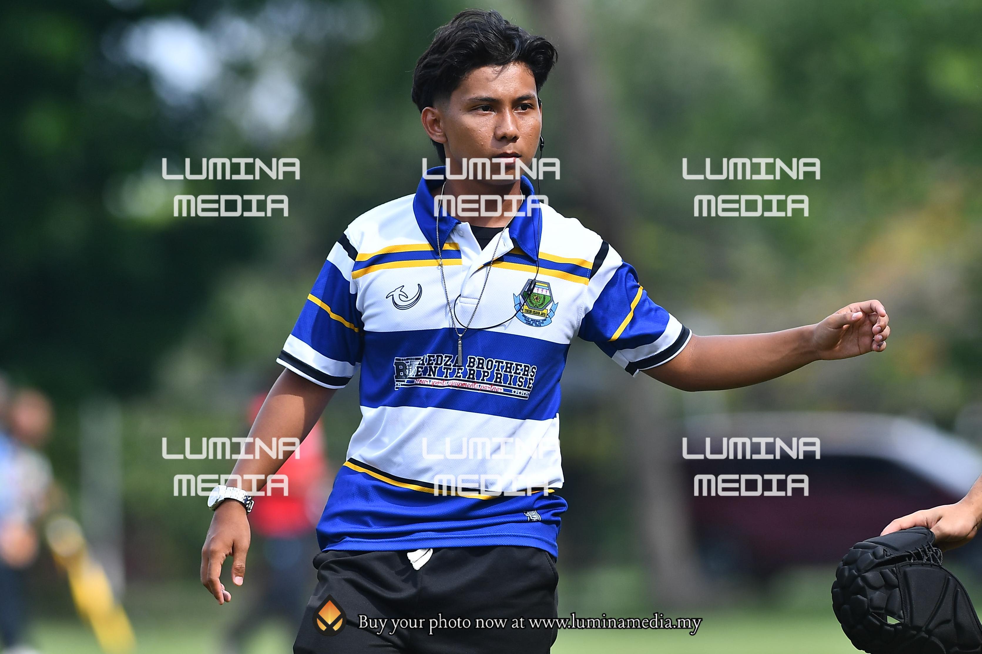 Match53 | S.Putra VS KYS | 1 May 2026 | 01052026_SYEDPUTRA_vs_KYS-1366