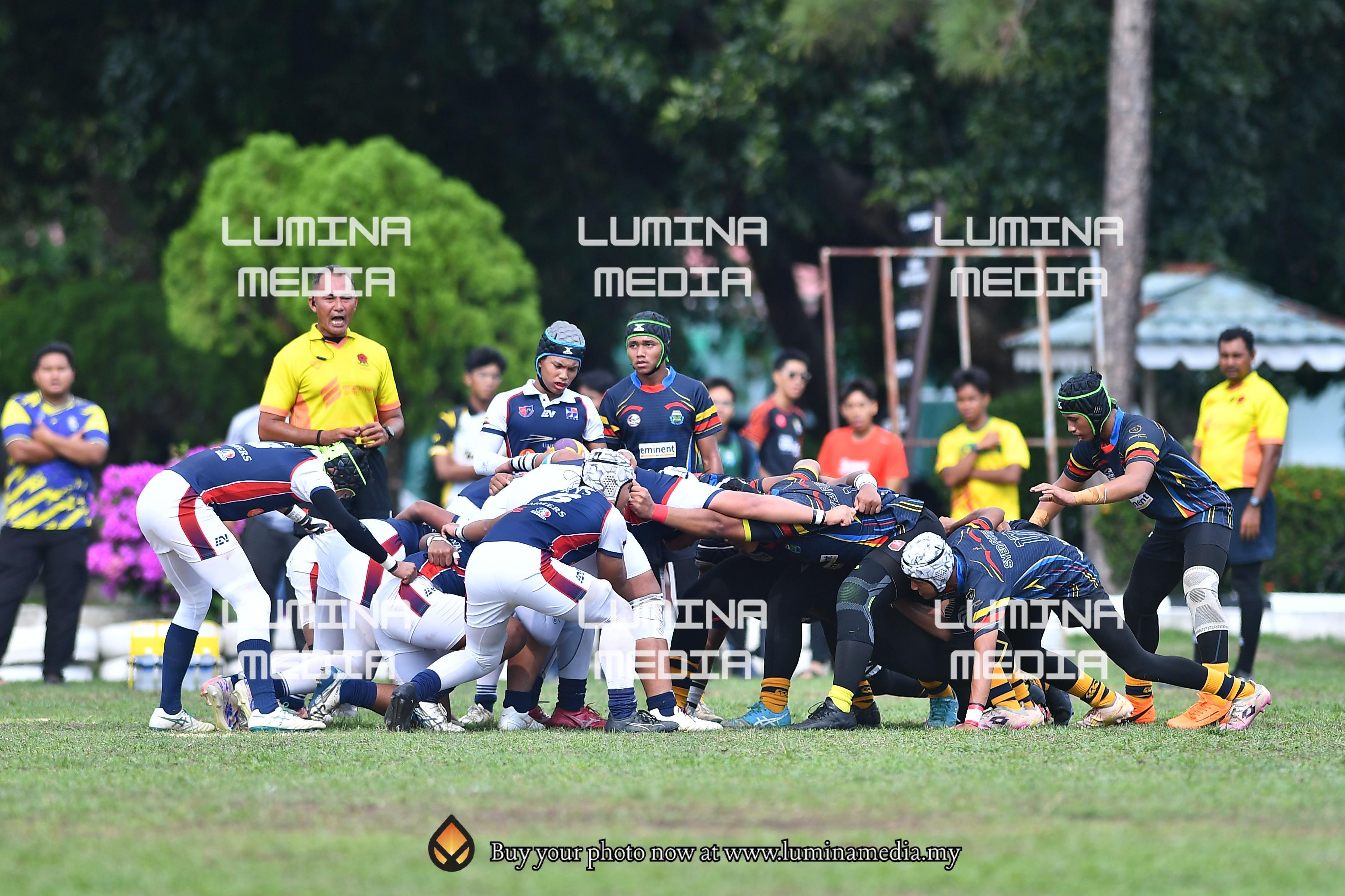 Match53 | S.Putra VS KYS | 1 May 2026 | 01052026_SYEDPUTRA_vs_KYS-1367-1