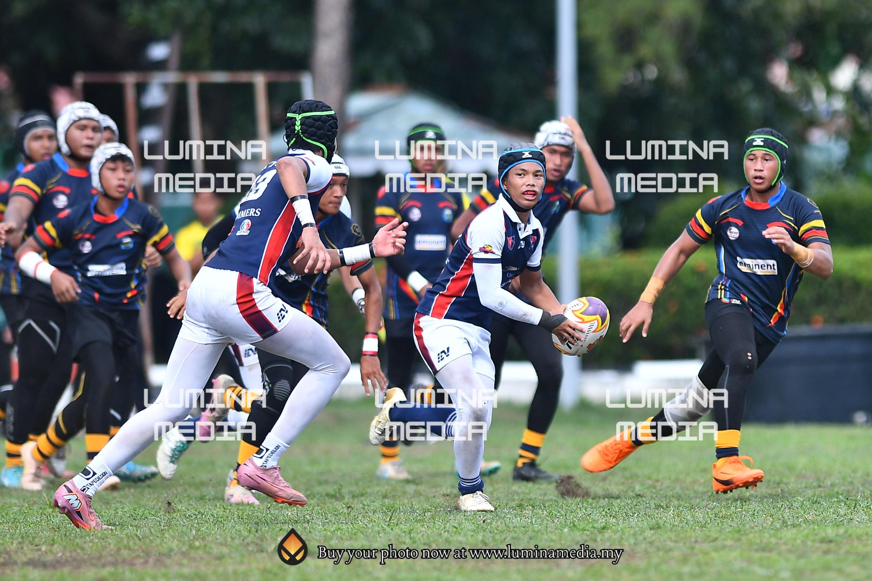 Match53 | S.Putra VS KYS | 1 May 2026 | 01052026_SYEDPUTRA_vs_KYS-1369