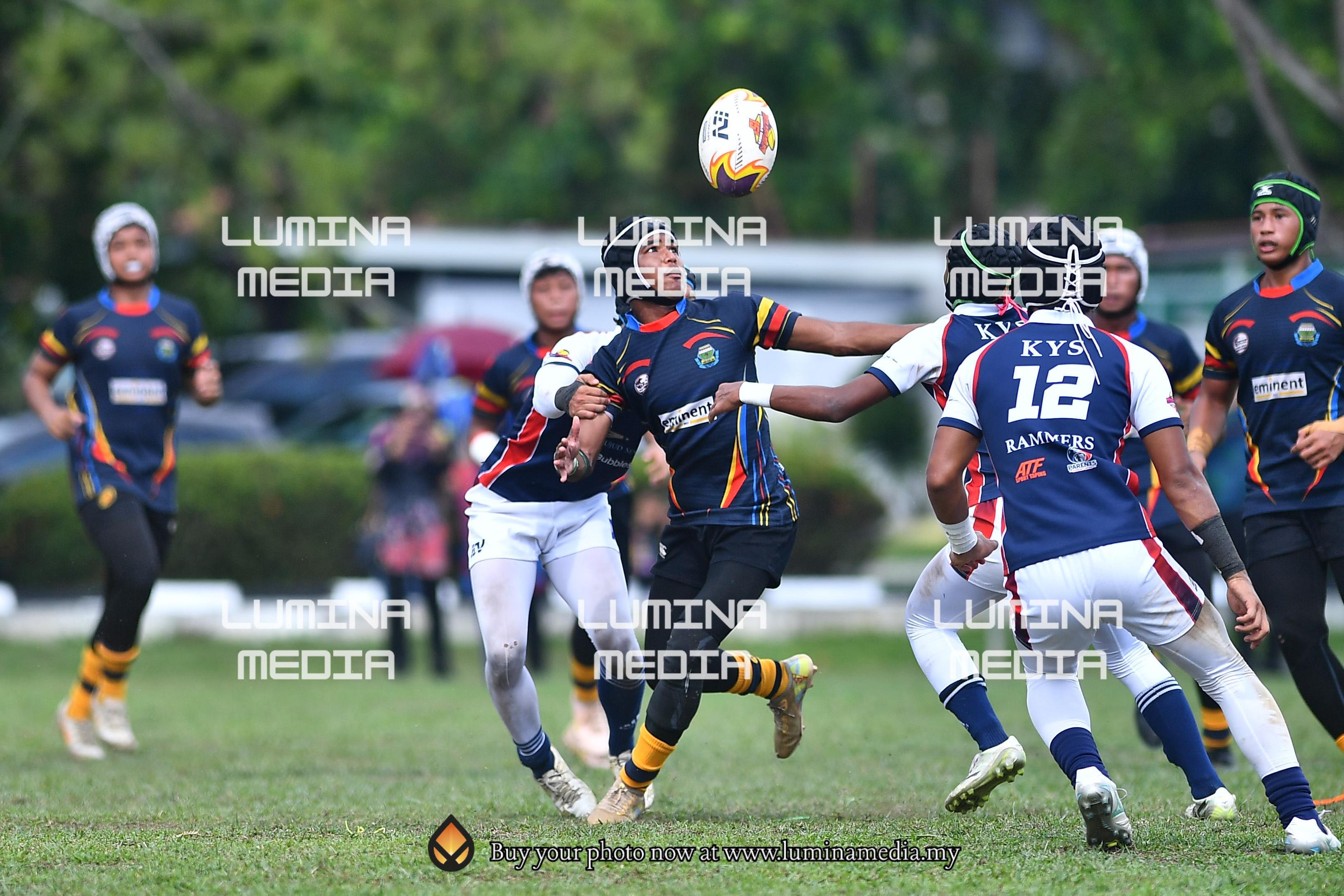 Match53 | S.Putra VS KYS | 1 May 2026 | 01052026_SYEDPUTRA_vs_KYS-1371
