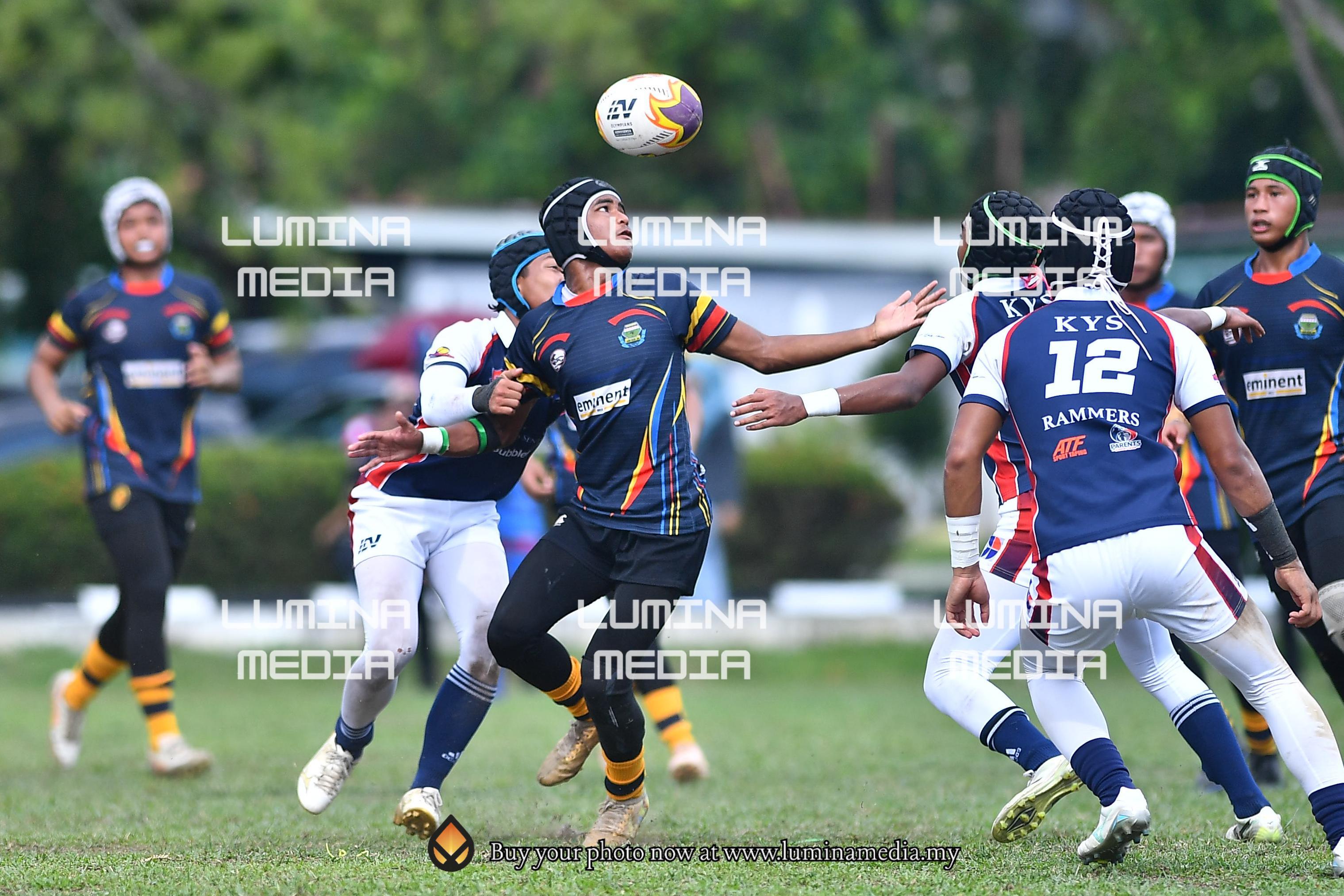 Match53 | S.Putra VS KYS | 1 May 2026 | 01052026_SYEDPUTRA_vs_KYS-1372