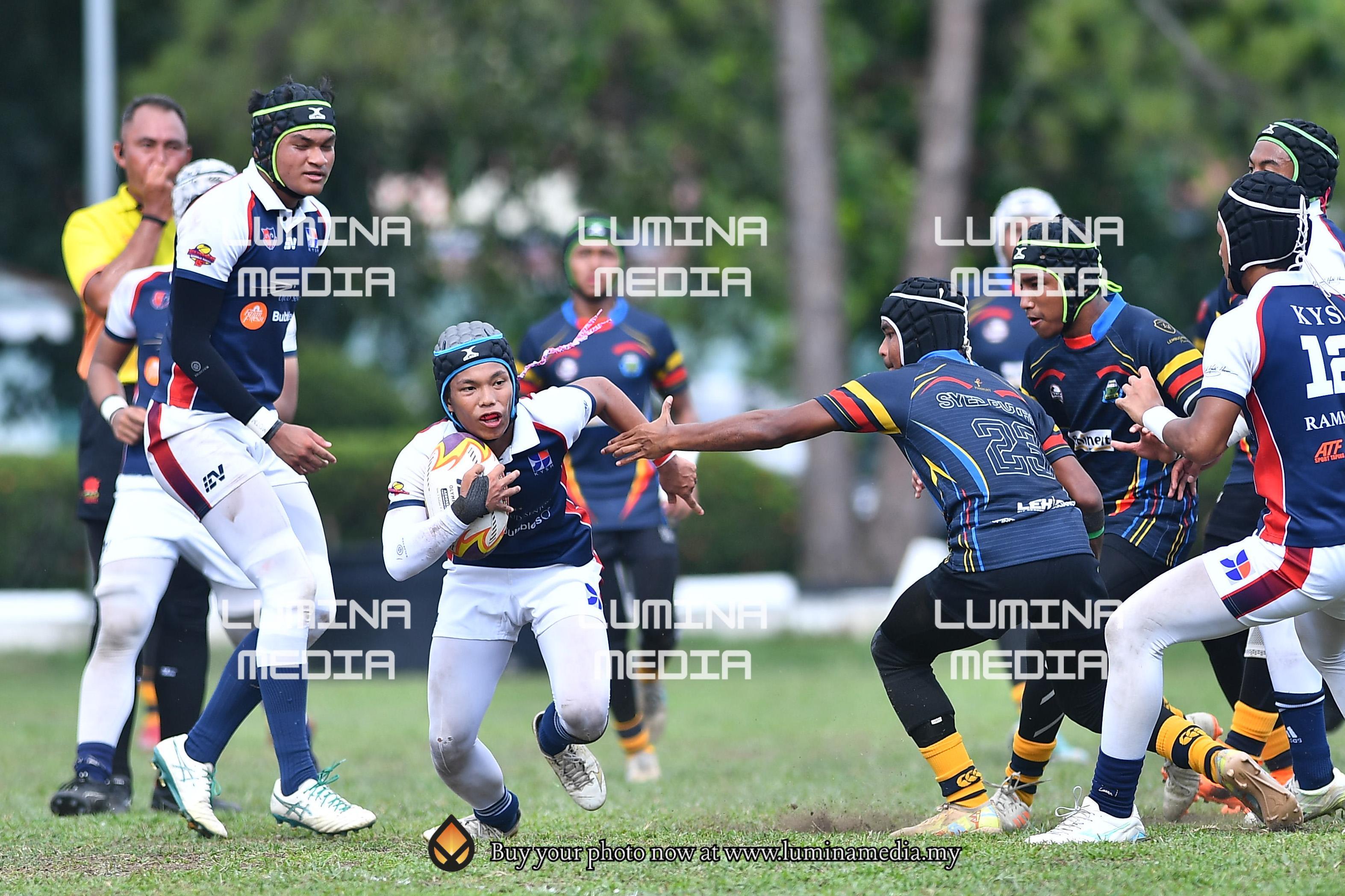 Match53 | S.Putra VS KYS | 1 May 2026 | 01052026_SYEDPUTRA_vs_KYS-1378