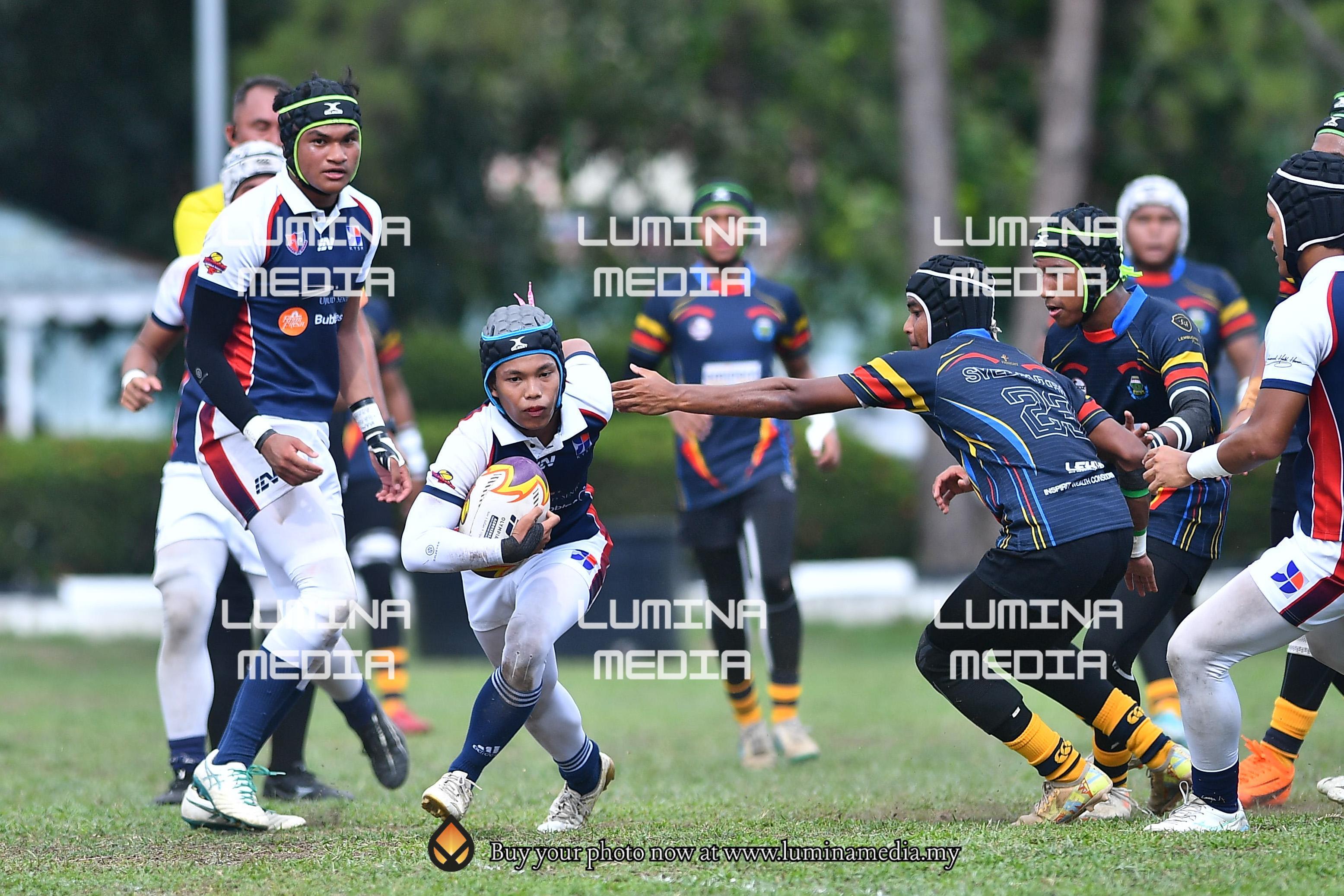 Match53 | S.Putra VS KYS | 1 May 2026 | 01052026_SYEDPUTRA_vs_KYS-1379