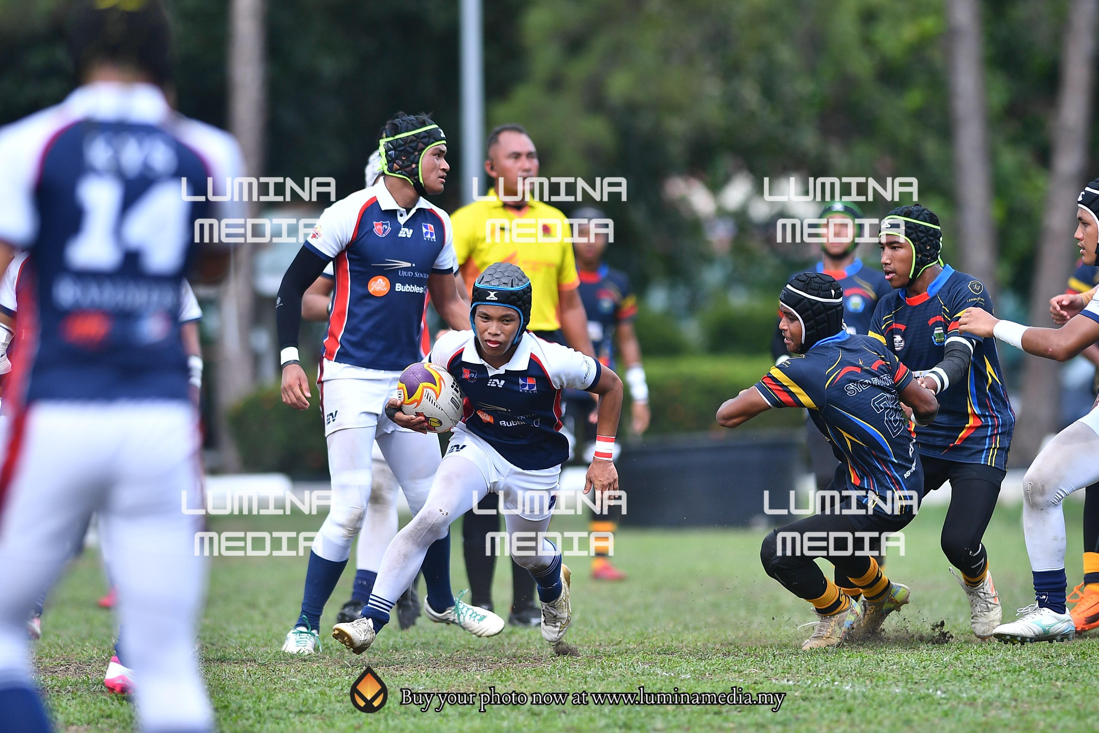 Match53 | S.Putra VS KYS | 1 May 2026 | 01052026_SYEDPUTRA_vs_KYS-1382