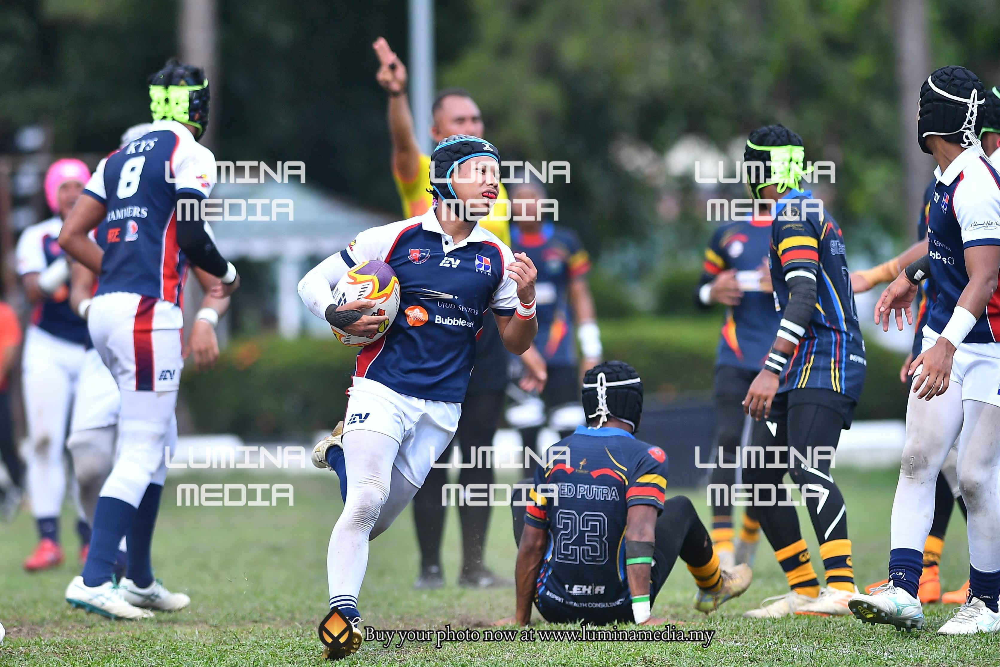 Match53 | S.Putra VS KYS | 1 May 2026 | 01052026_SYEDPUTRA_vs_KYS-1385