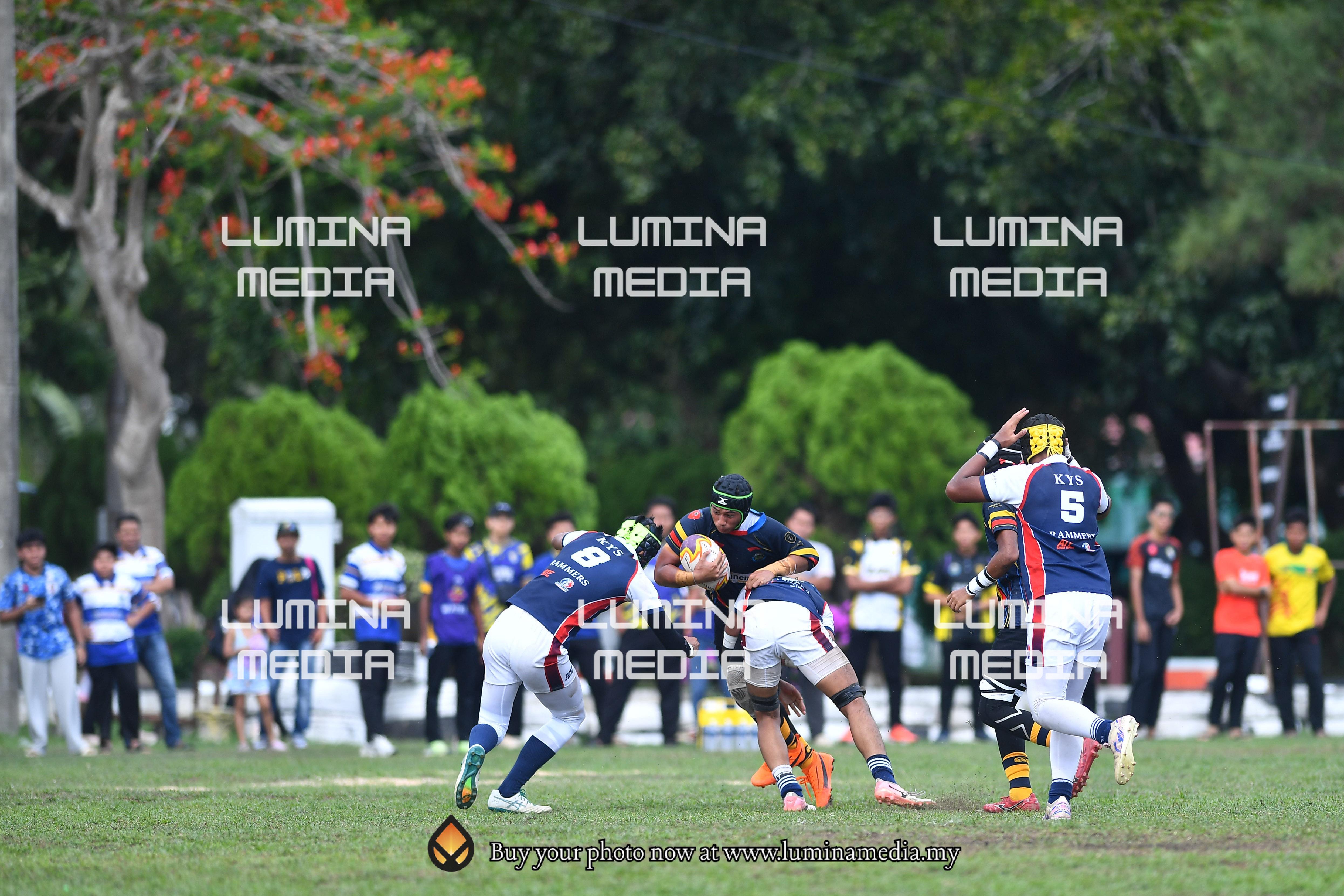 Match53 | S.Putra VS KYS | 1 May 2026 | 01052026_SYEDPUTRA_vs_KYS-1386