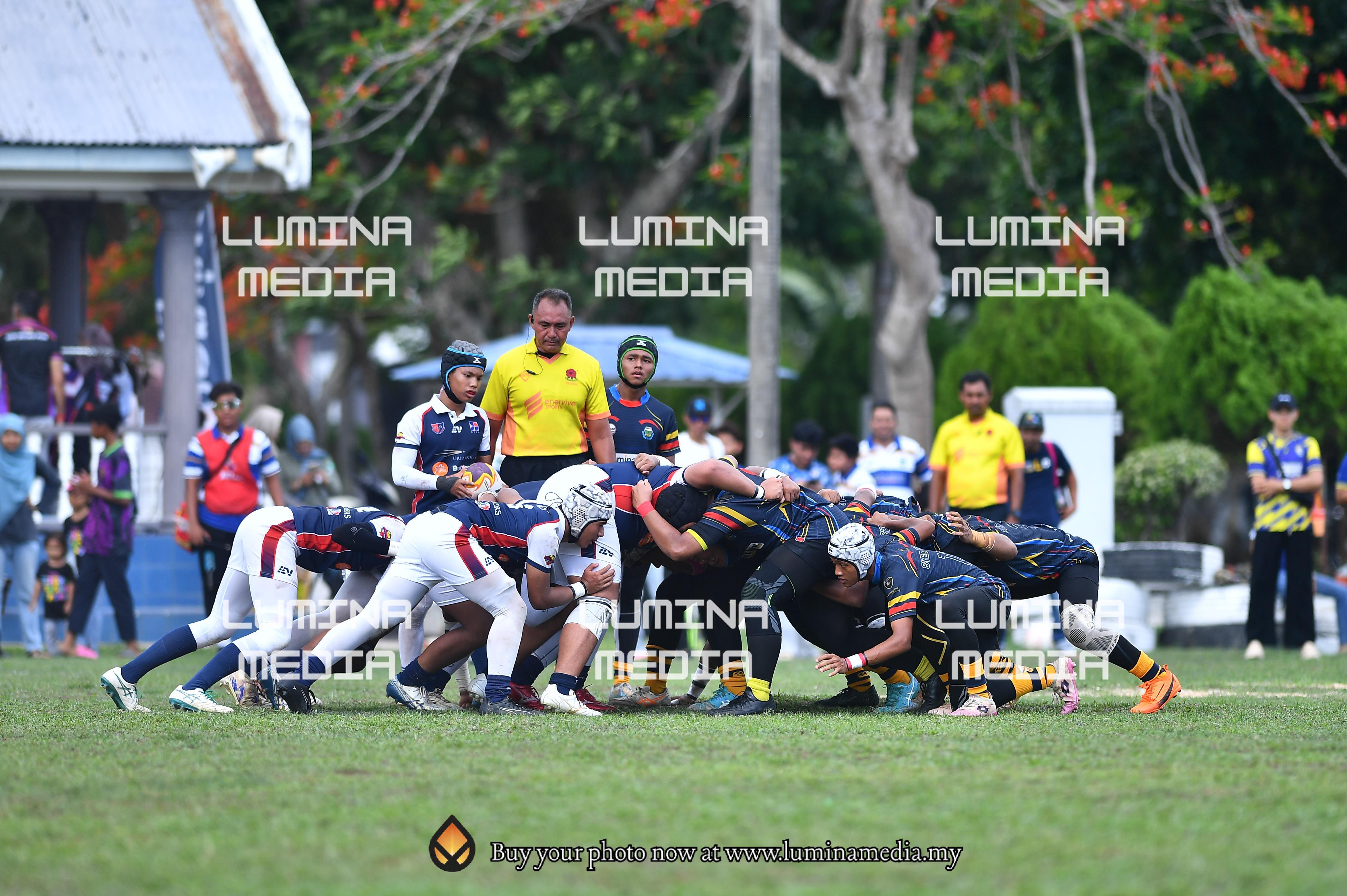 Match53 | S.Putra VS KYS | 1 May 2026 | 01052026_SYEDPUTRA_vs_KYS-1389