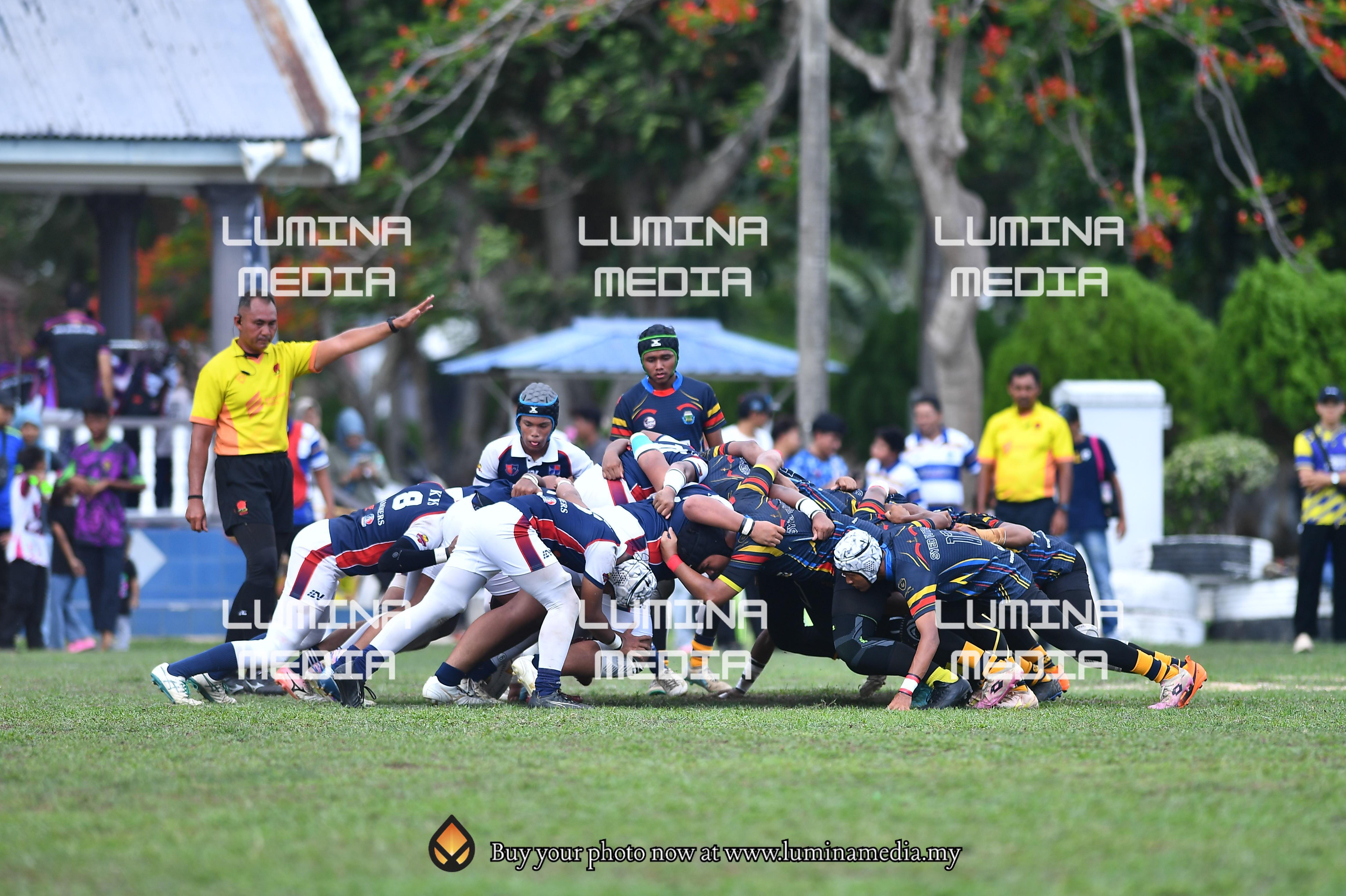 Match53 | S.Putra VS KYS | 1 May 2026 | 01052026_SYEDPUTRA_vs_KYS-1390