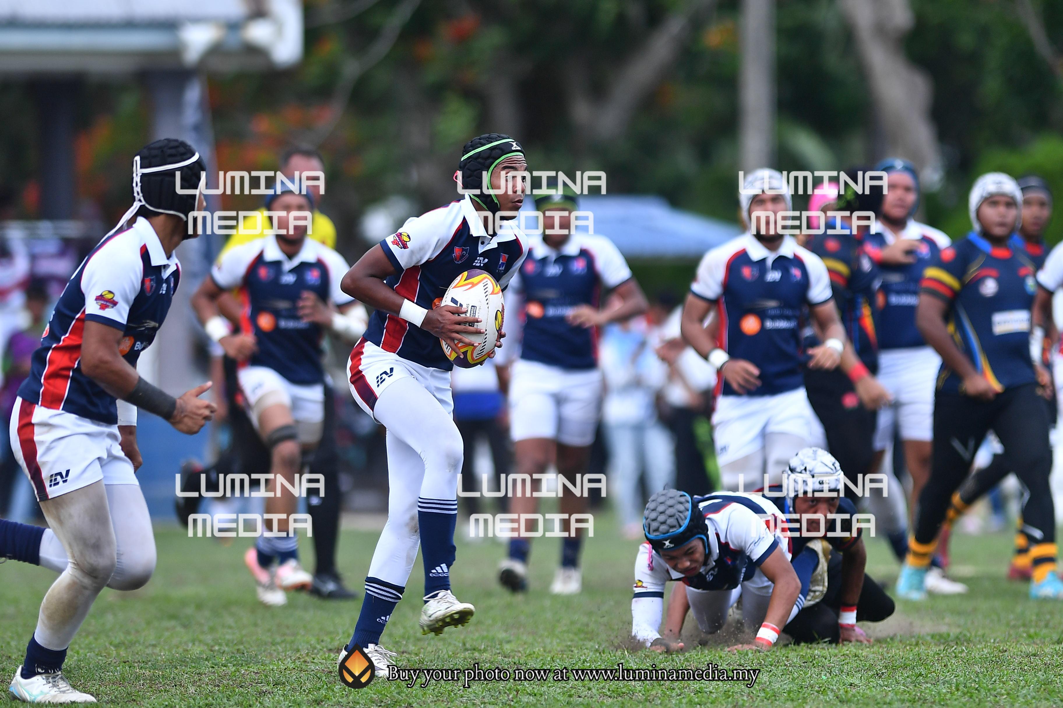 Match53 | S.Putra VS KYS | 1 May 2026 | 01052026_SYEDPUTRA_vs_KYS-1392