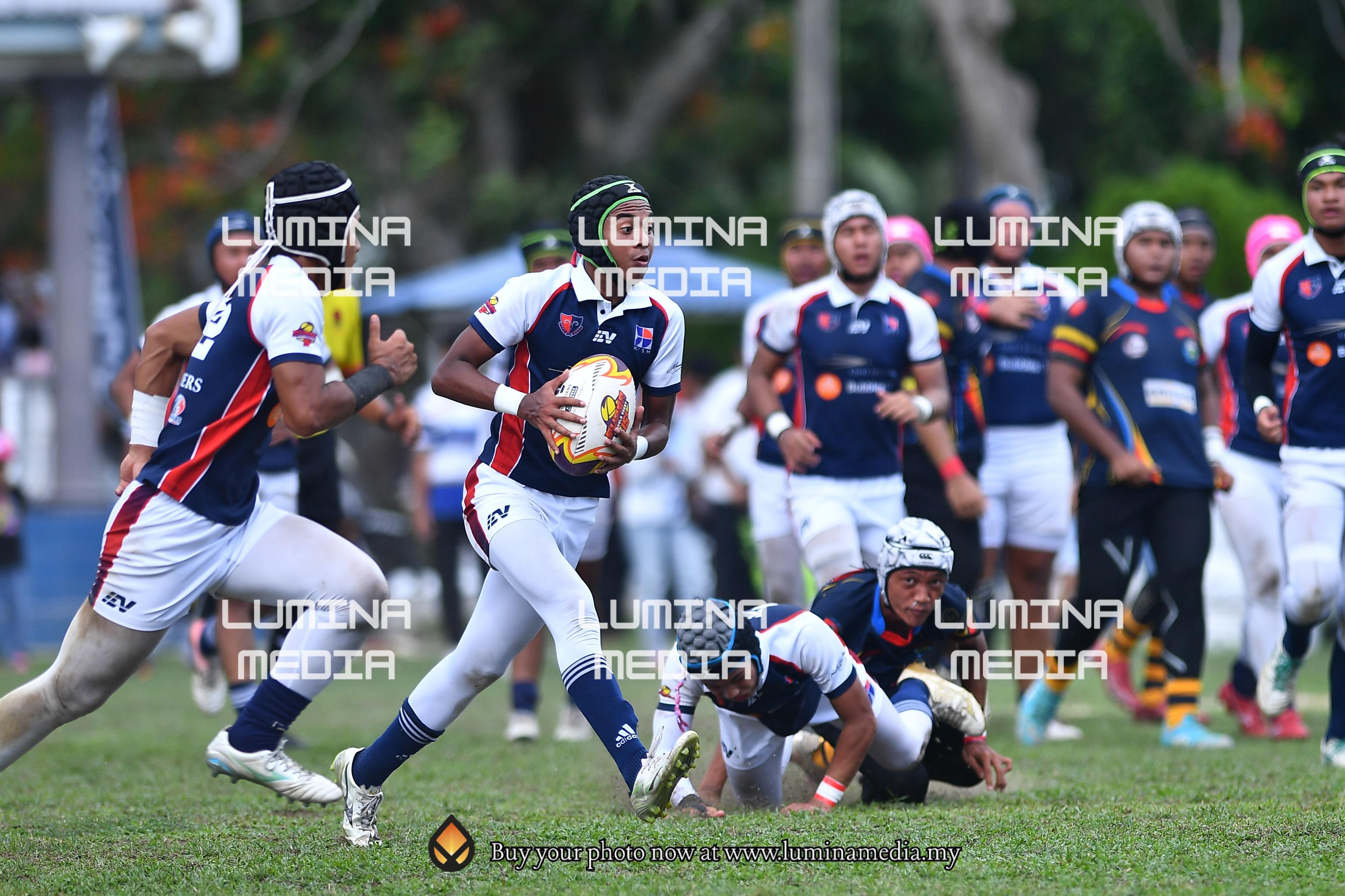 Match53 | S.Putra VS KYS | 1 May 2026 | 01052026_SYEDPUTRA_vs_KYS-1393