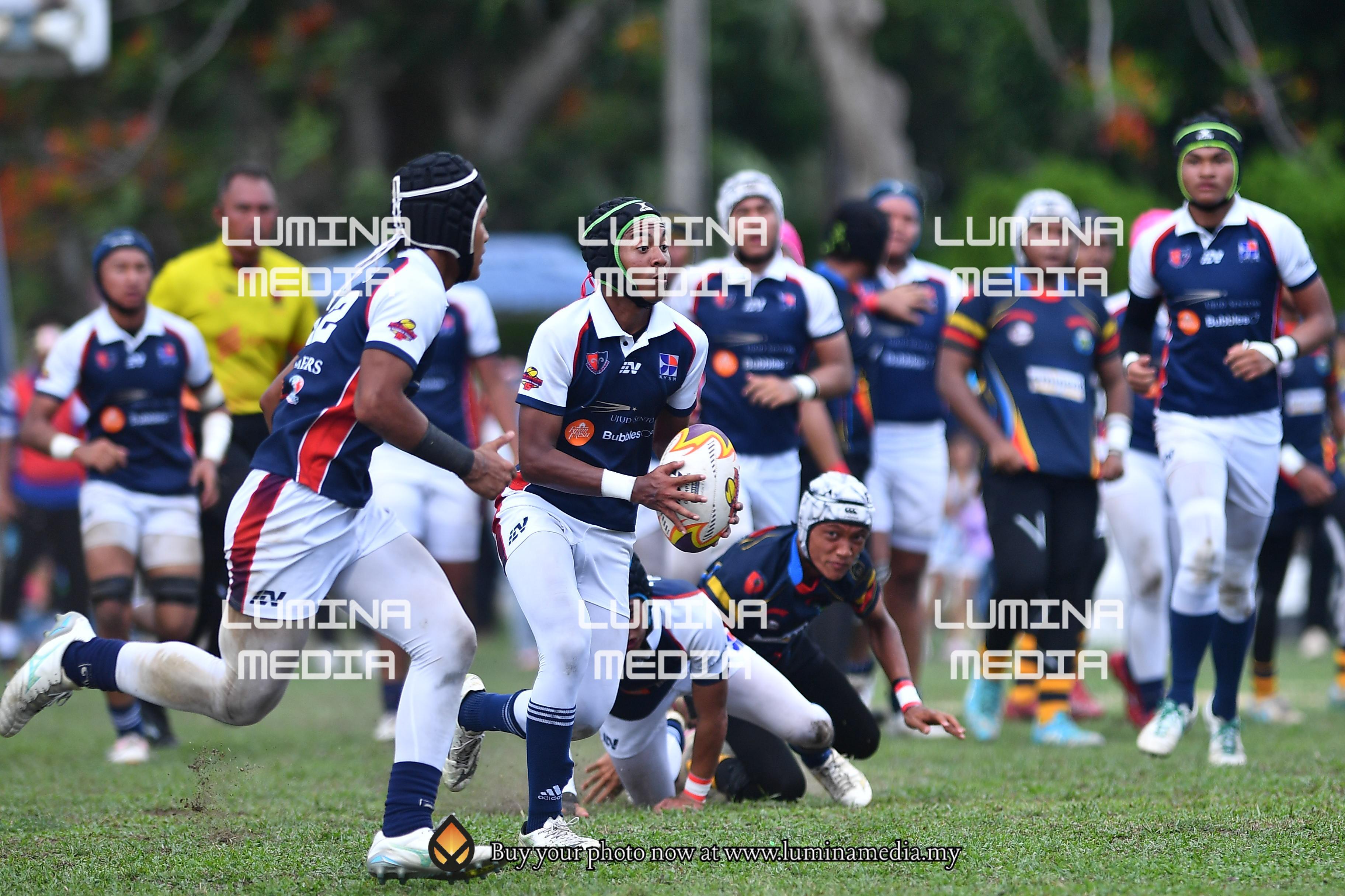 Match53 | S.Putra VS KYS | 1 May 2026 | 01052026_SYEDPUTRA_vs_KYS-1394